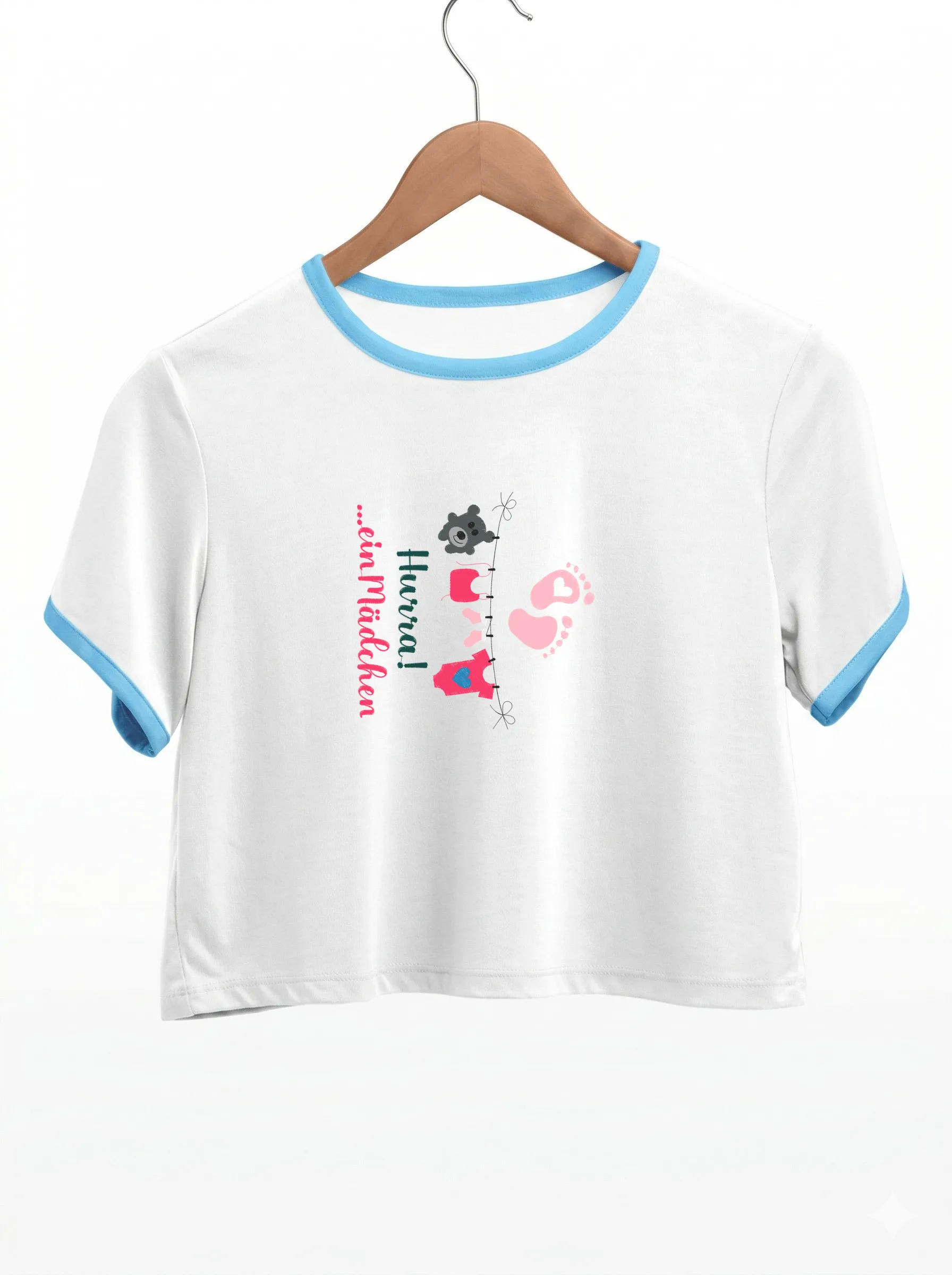 03 Babyhem (миниатюра 9)