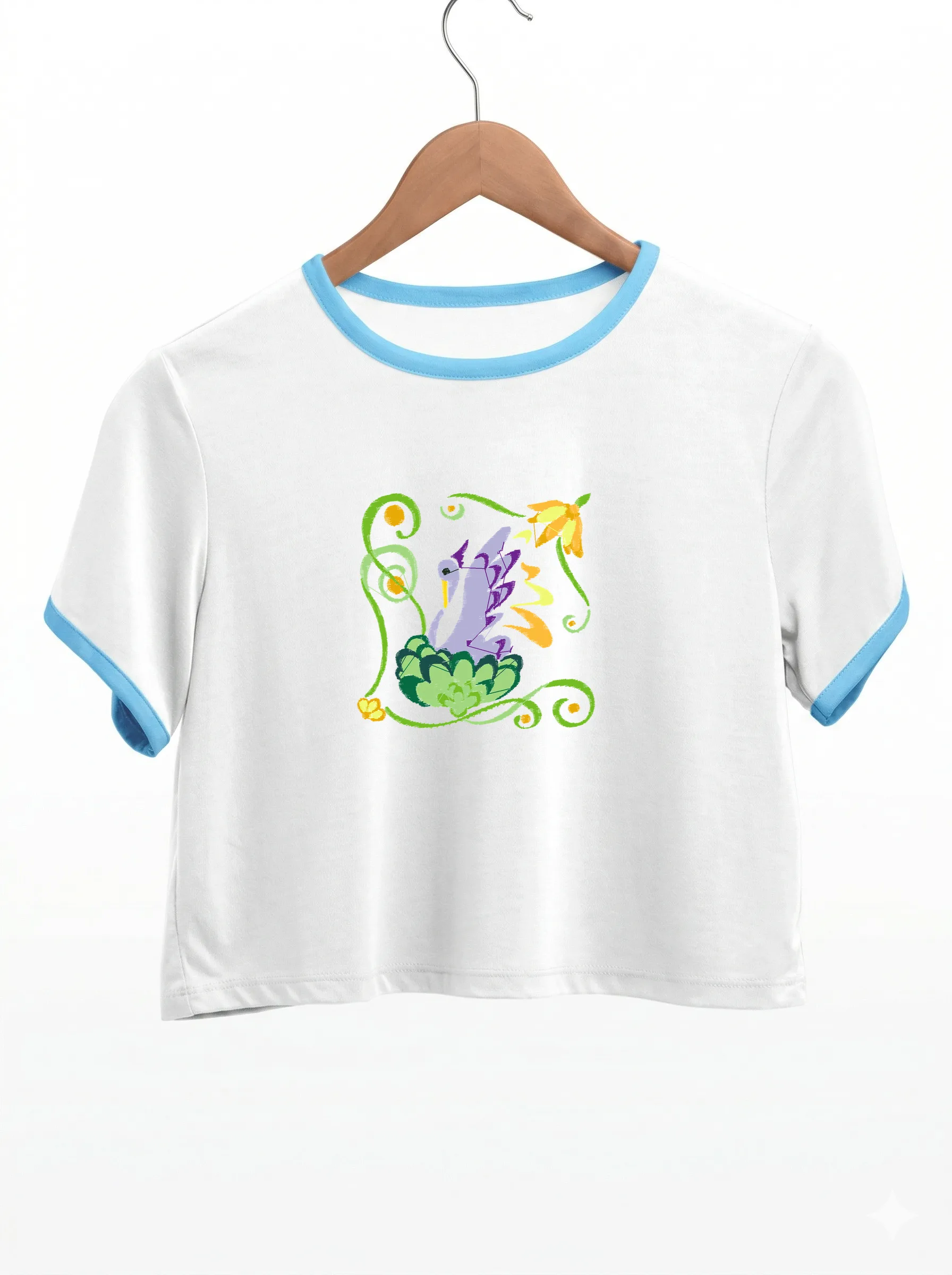 2Rsjacobeantropicalbirds007Sm (миниатюра 9)