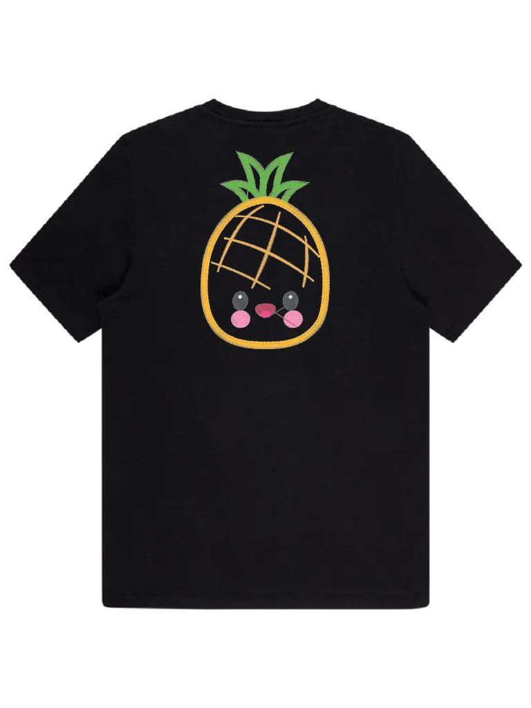 02 Frutinhas Kawaii Gra Barros 8Cm (миниатюра 4)
