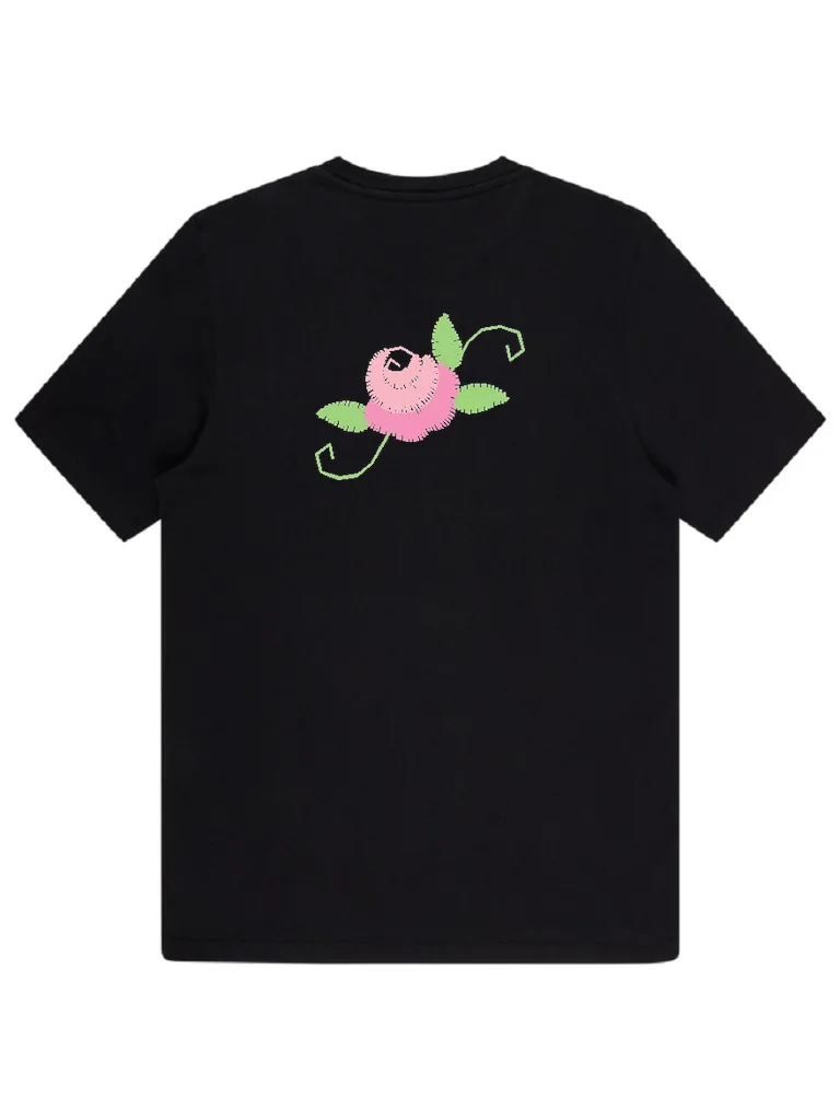 4 Florzinhas 1 8 X 2 2 Mc (миниатюра 4)