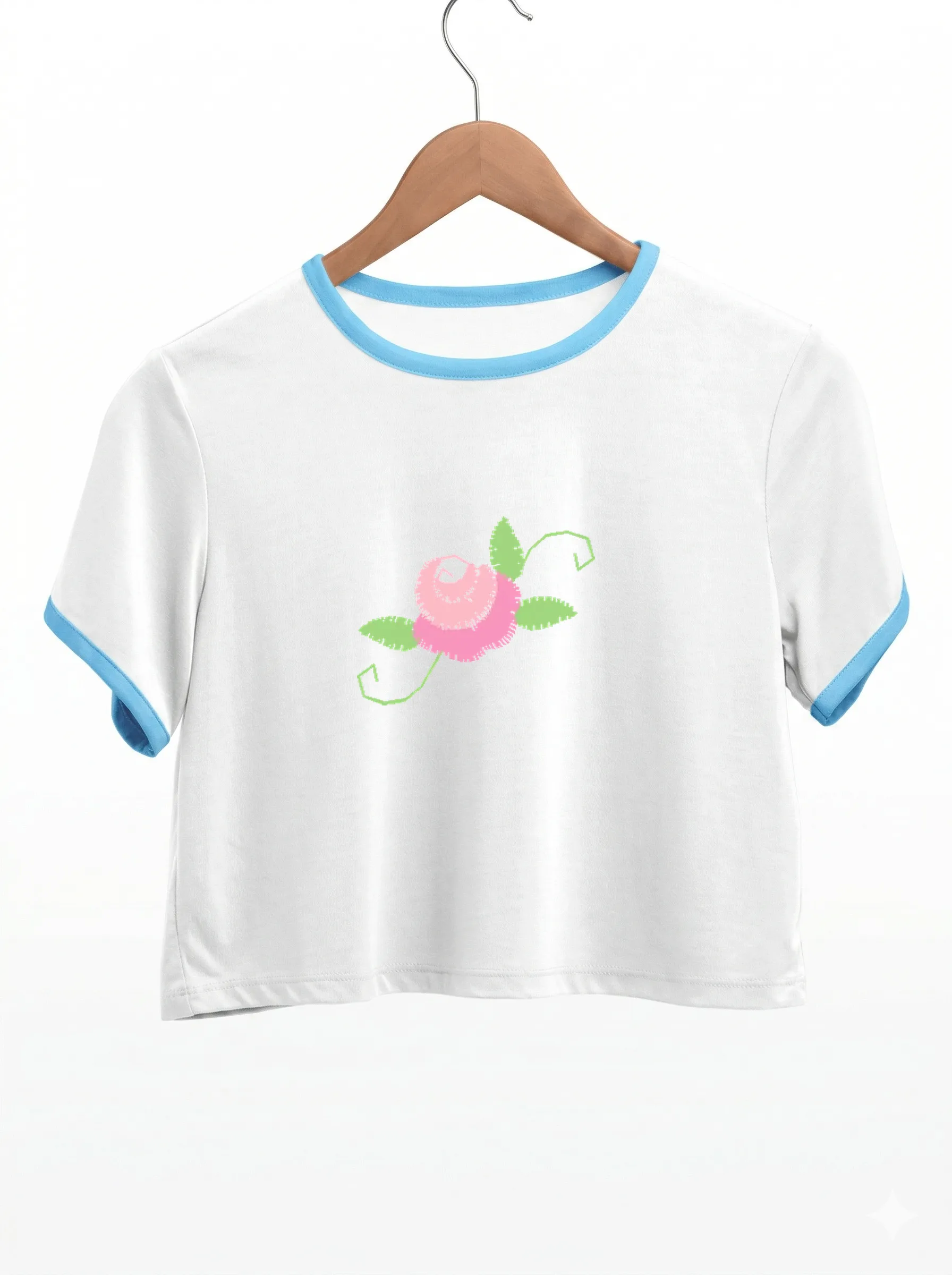 4 Florzinhas 1 8 X 2 2 Mc (миниатюра 9)