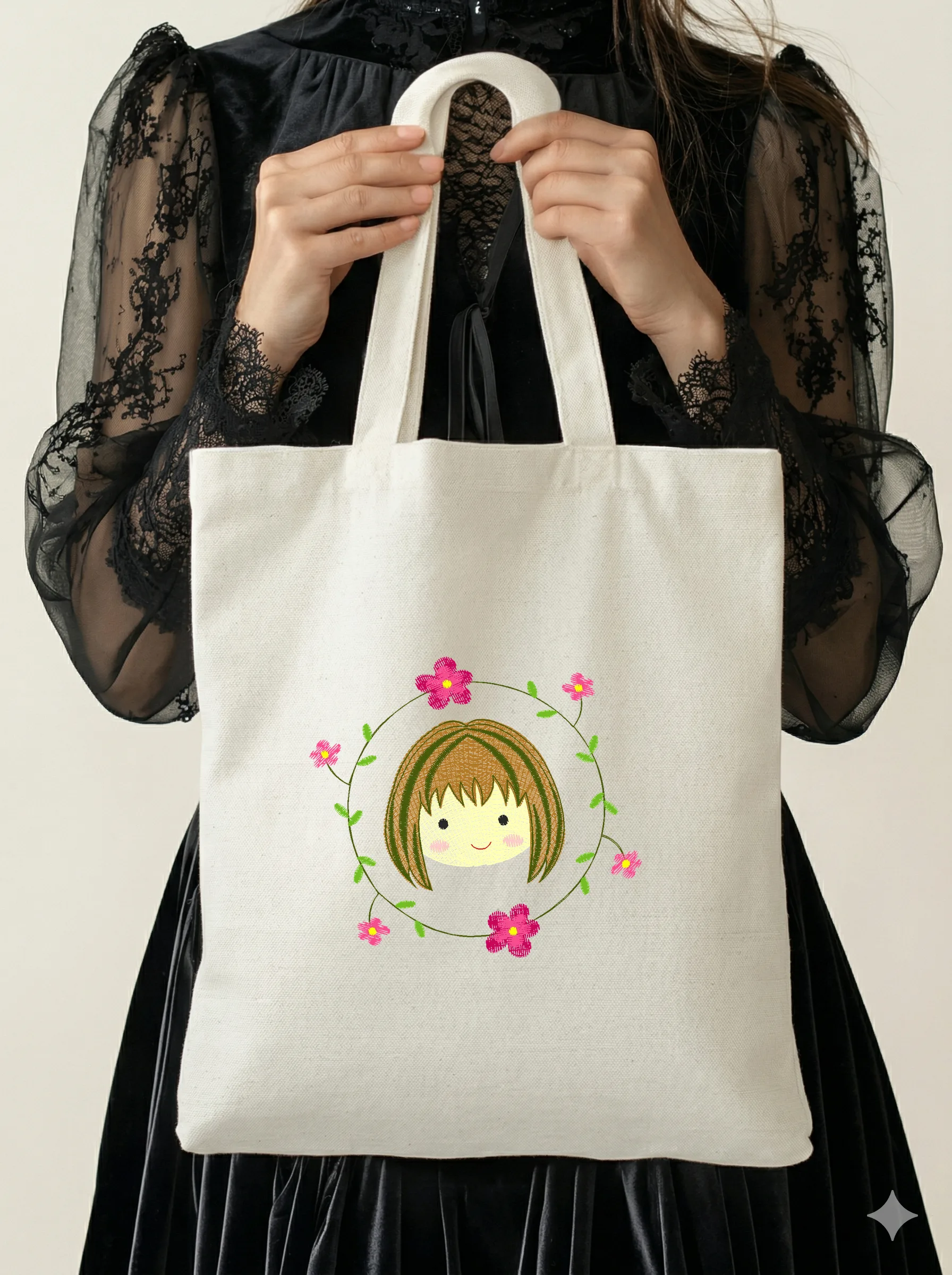 05 Nina Moldura Gz (миниатюра 5)