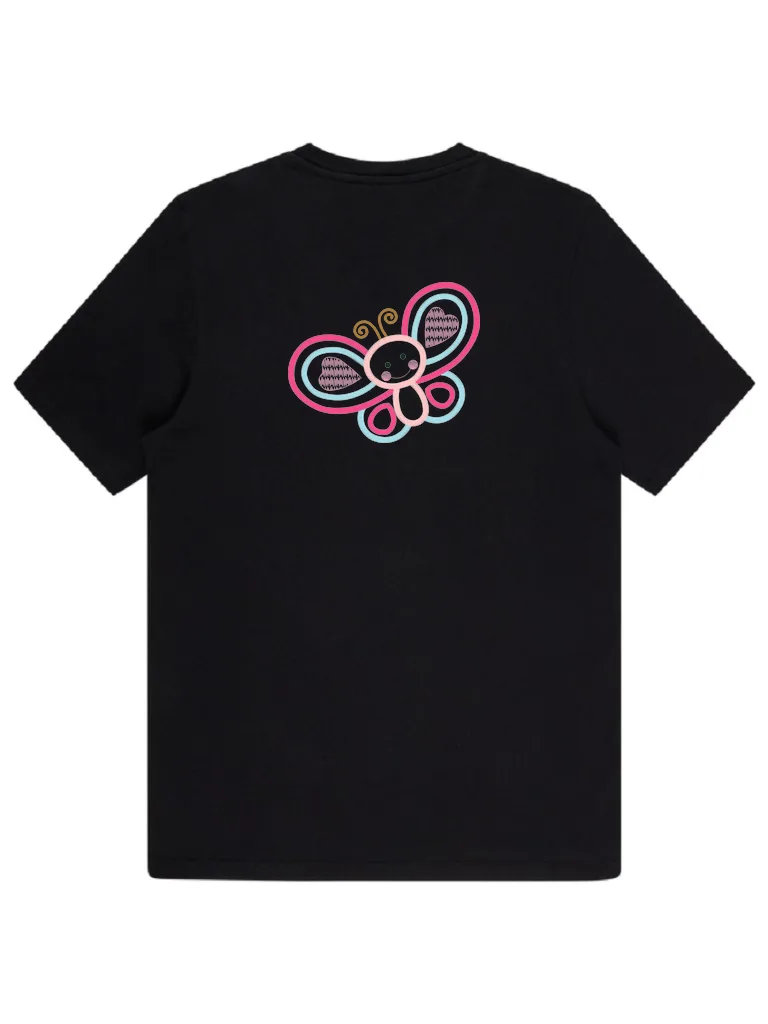 3 Borboleta 18 (миниатюра 4)