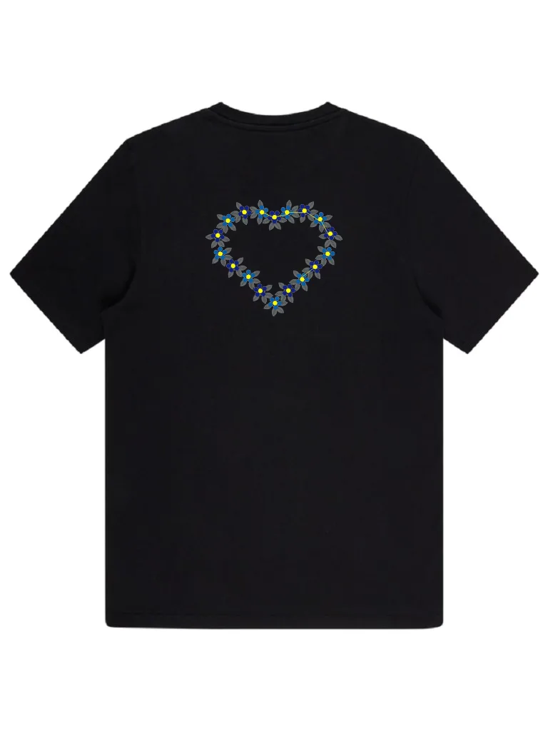 1Heart (миниатюра 4)