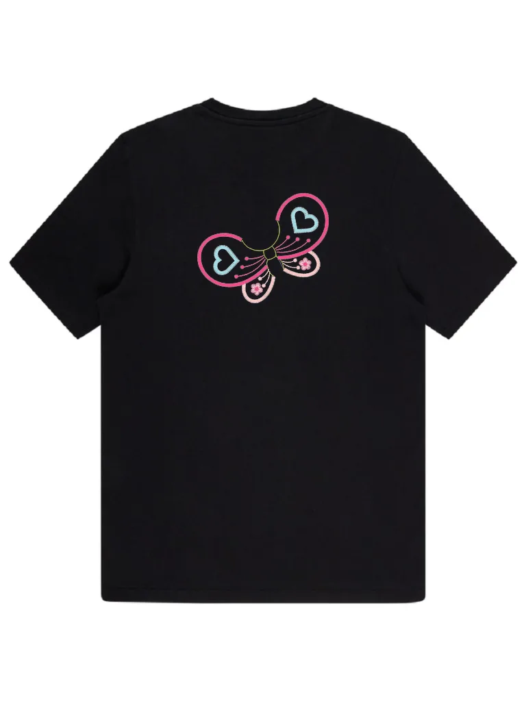 1 Borboleta (миниатюра 4)