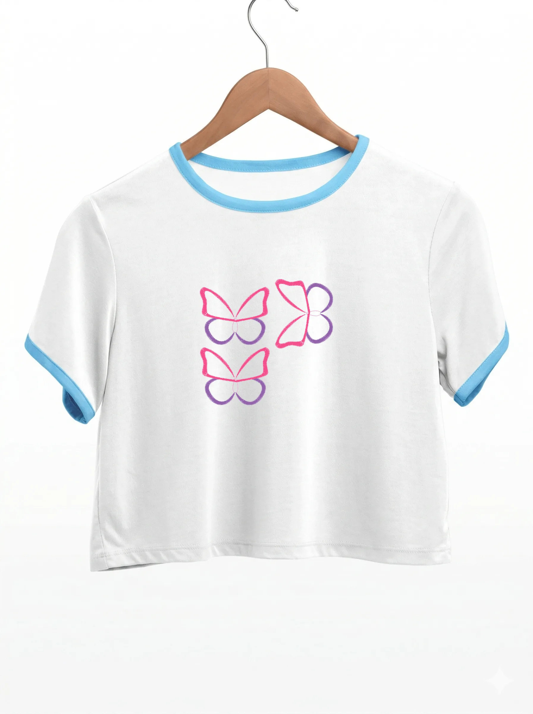 3 Asas 3D 20% My (миниатюра 9)