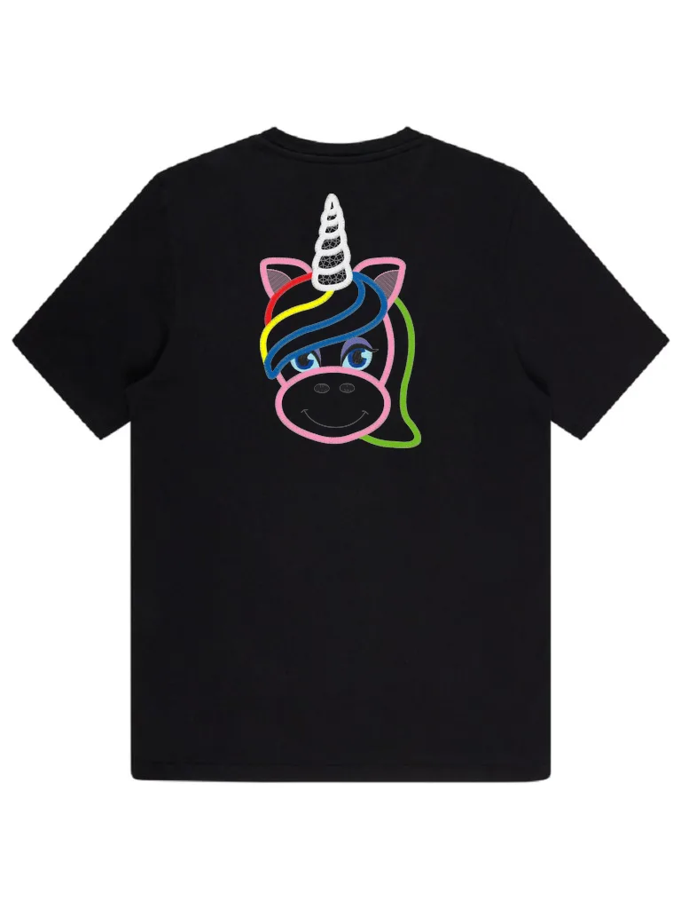 2 8X8Unicorn (миниатюра 4)