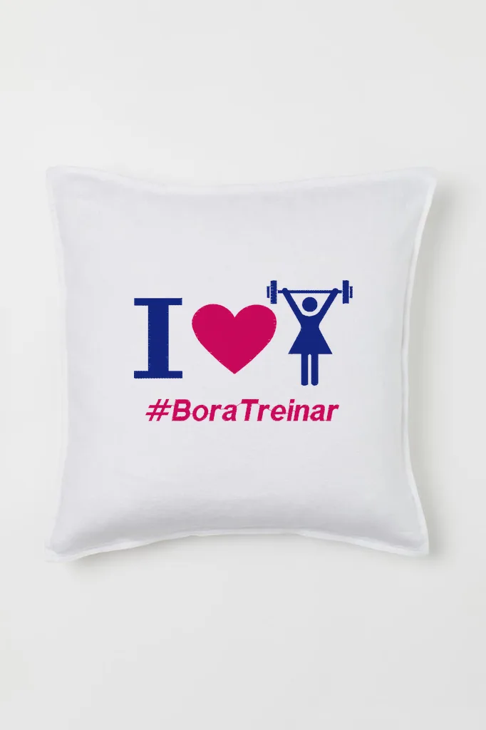 #Boratreinar (миниатюра 2)