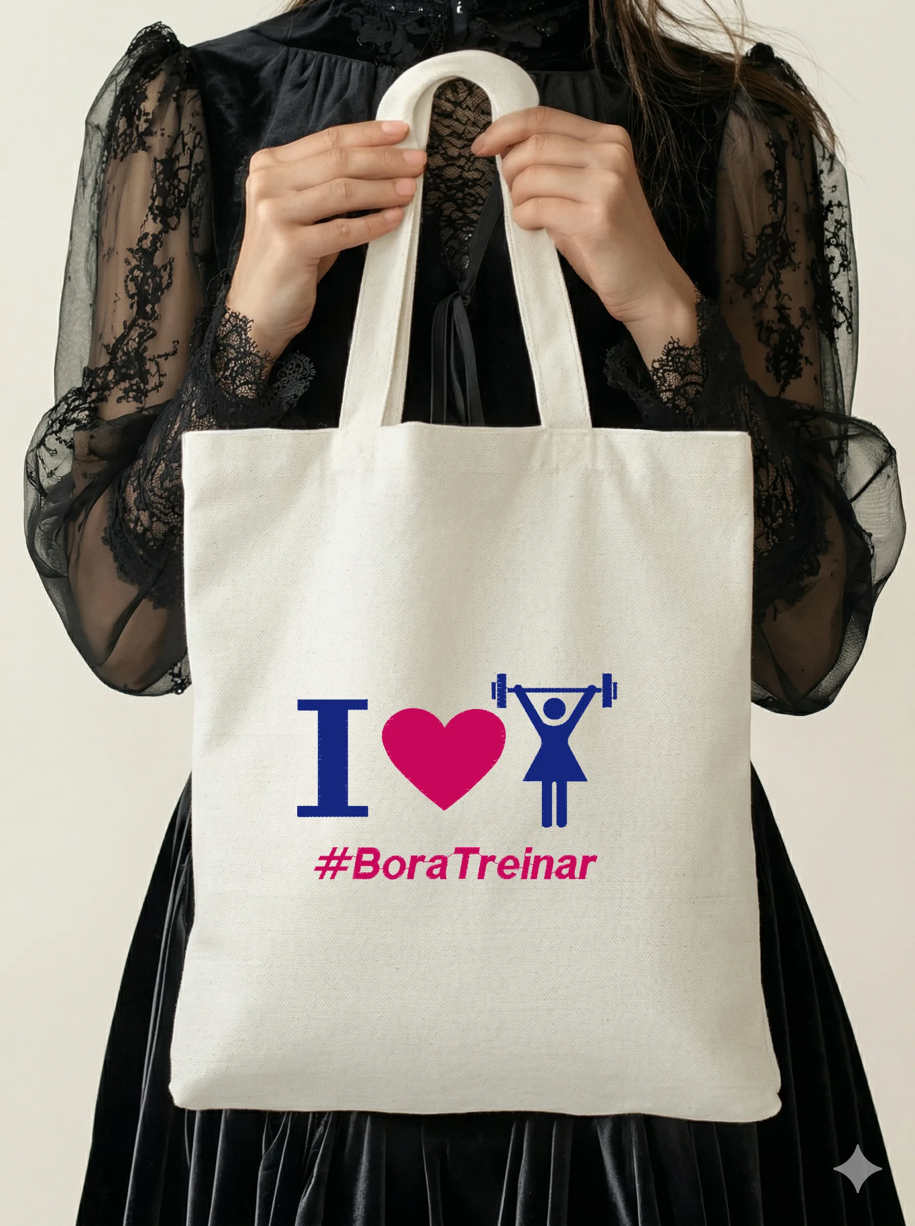 #Boratreinar (миниатюра 5)