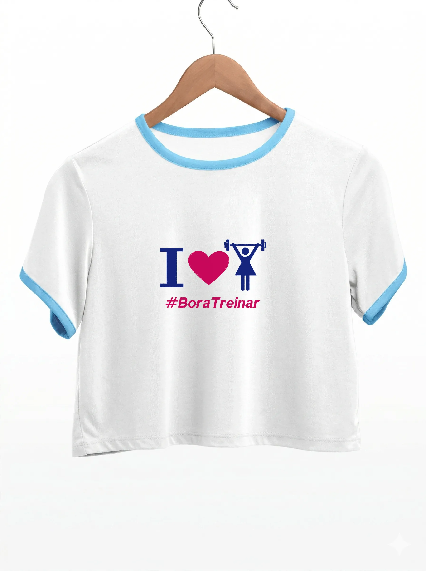 #Boratreinar (миниатюра 9)