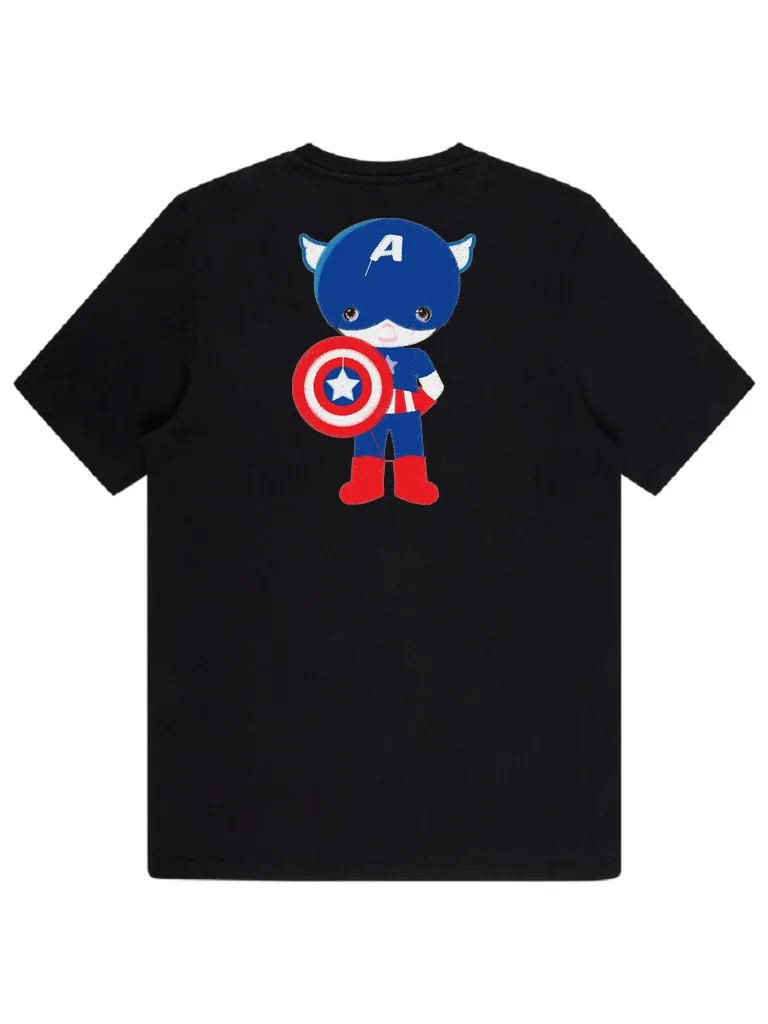 4X4 Superhero15 (миниатюра 4)