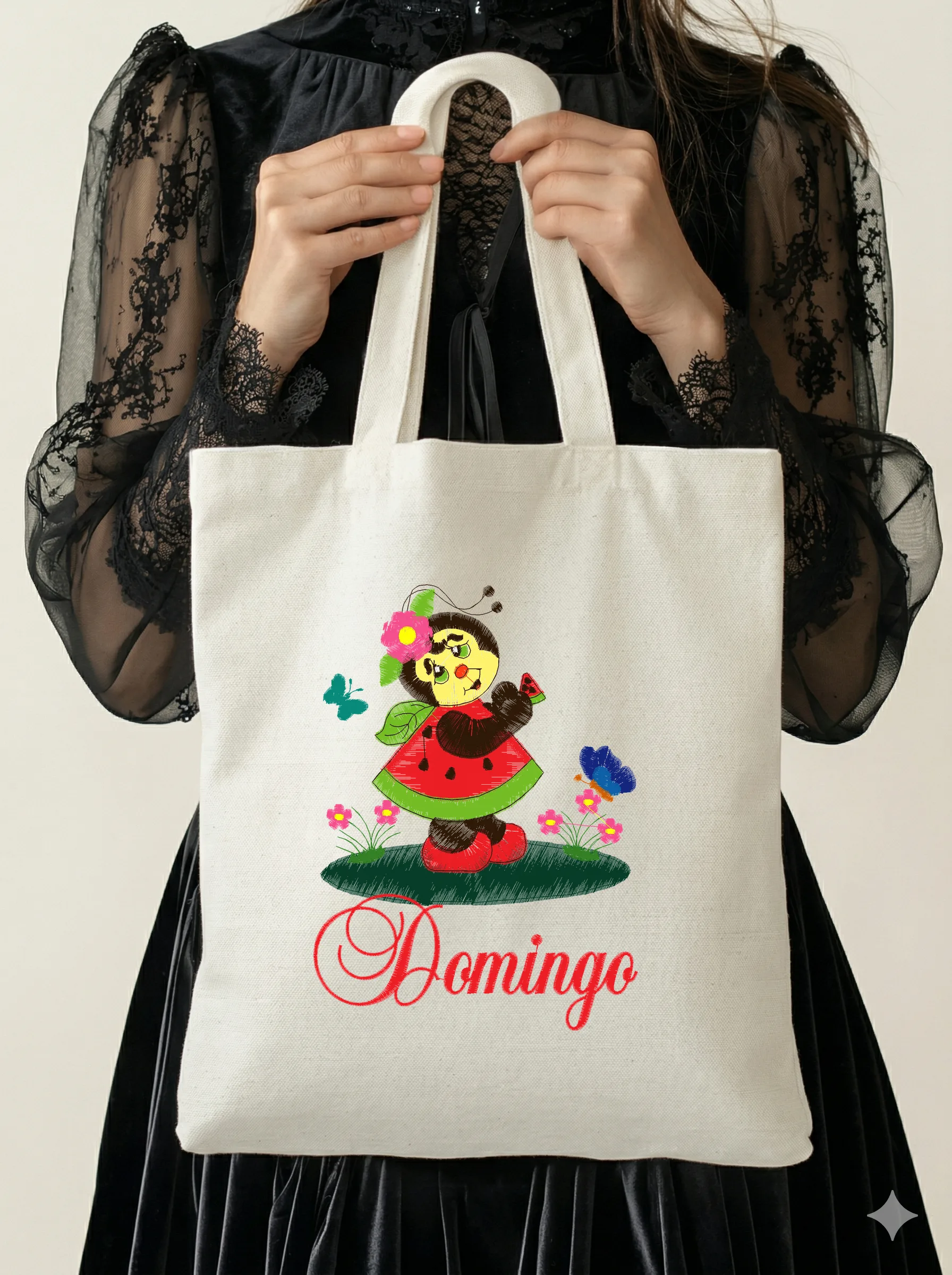 1Domingo (миниатюра 5)