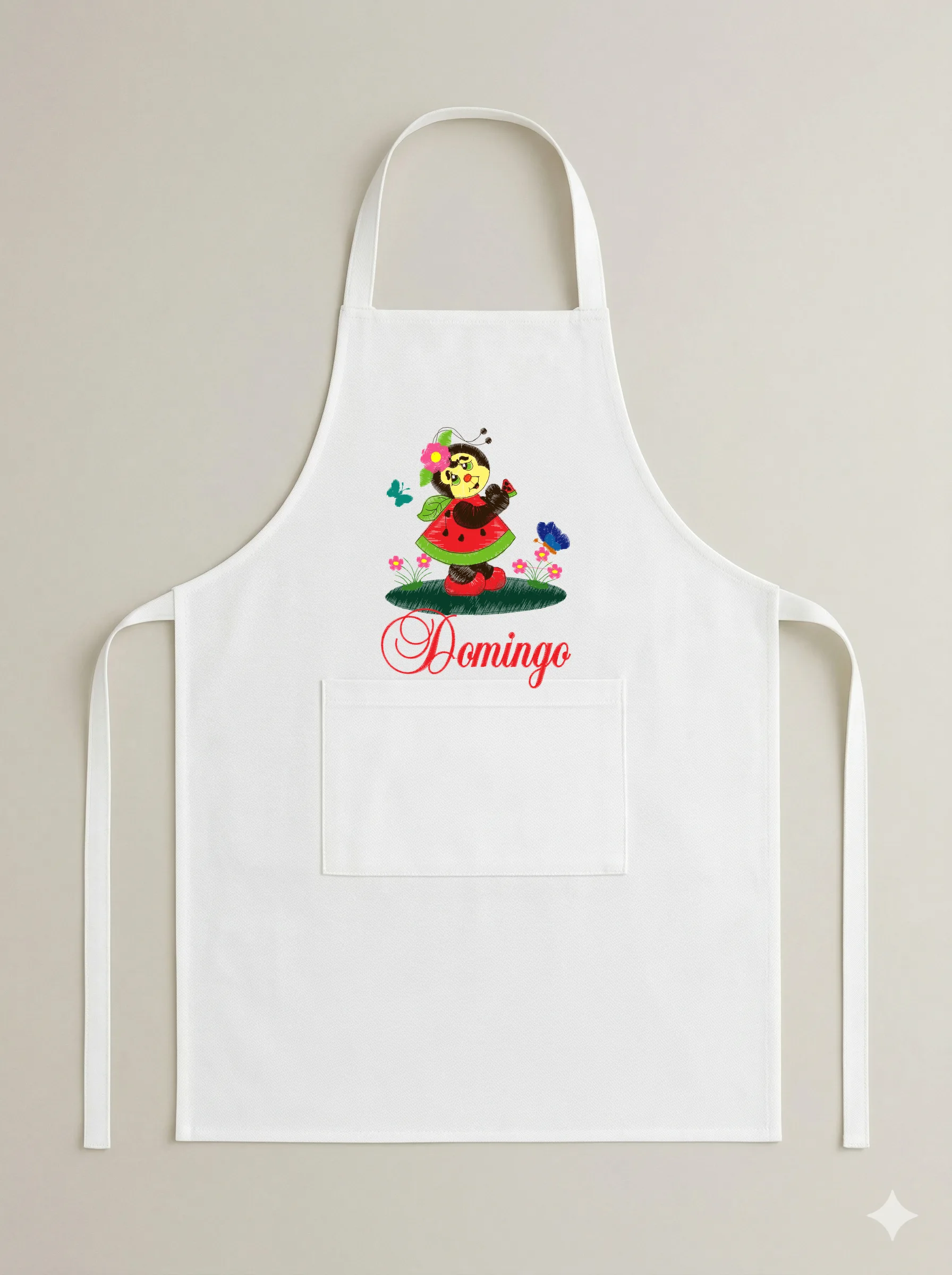 1Domingo (миниатюра 6)