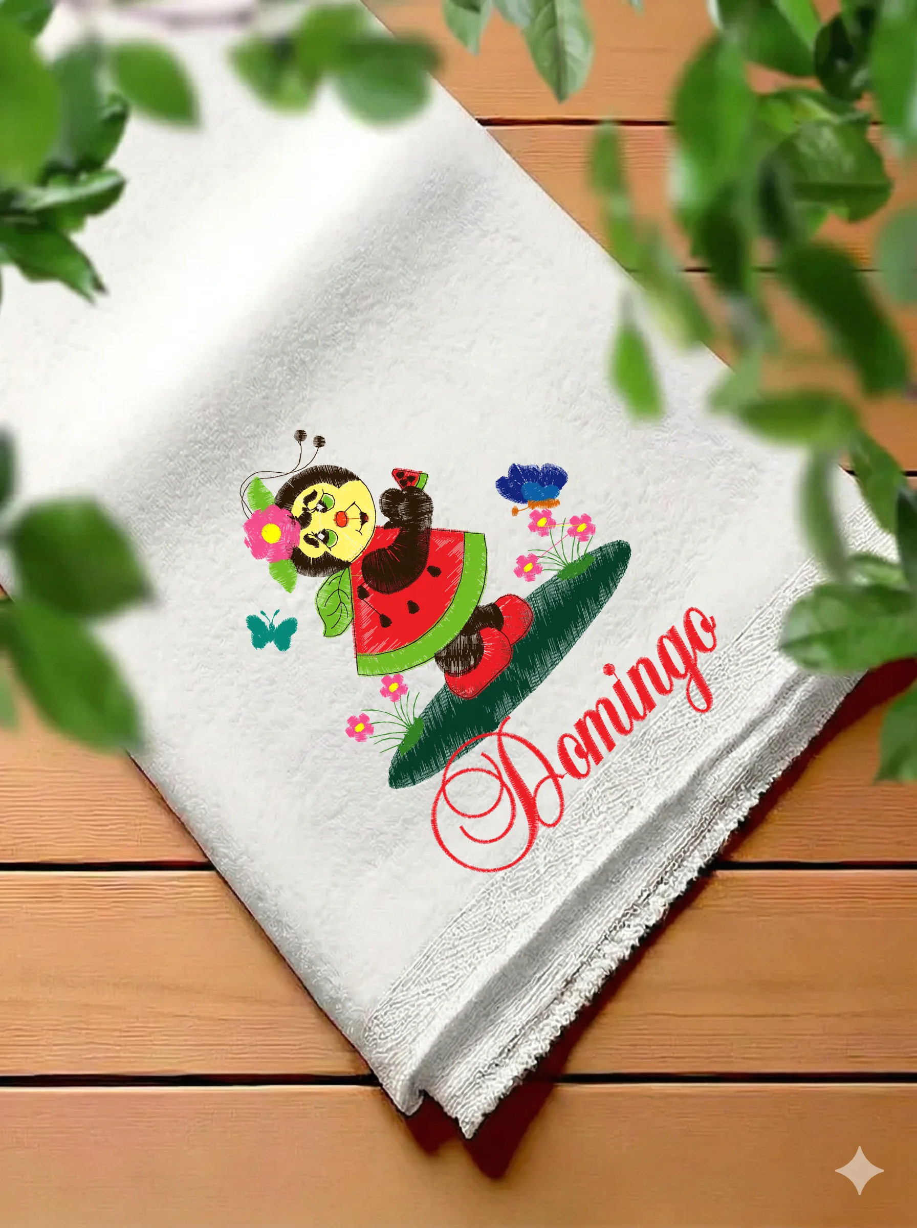 1Domingo (миниатюра 7)