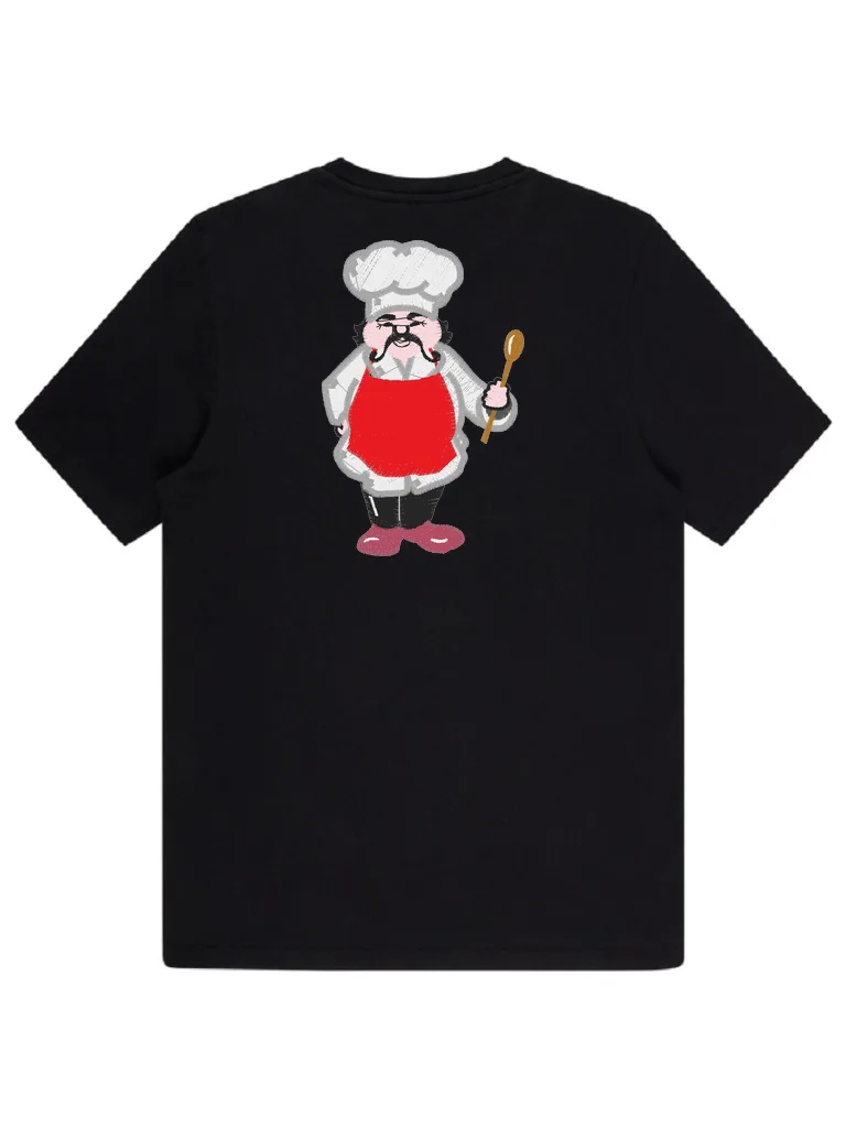4X4Chef (миниатюра 4)