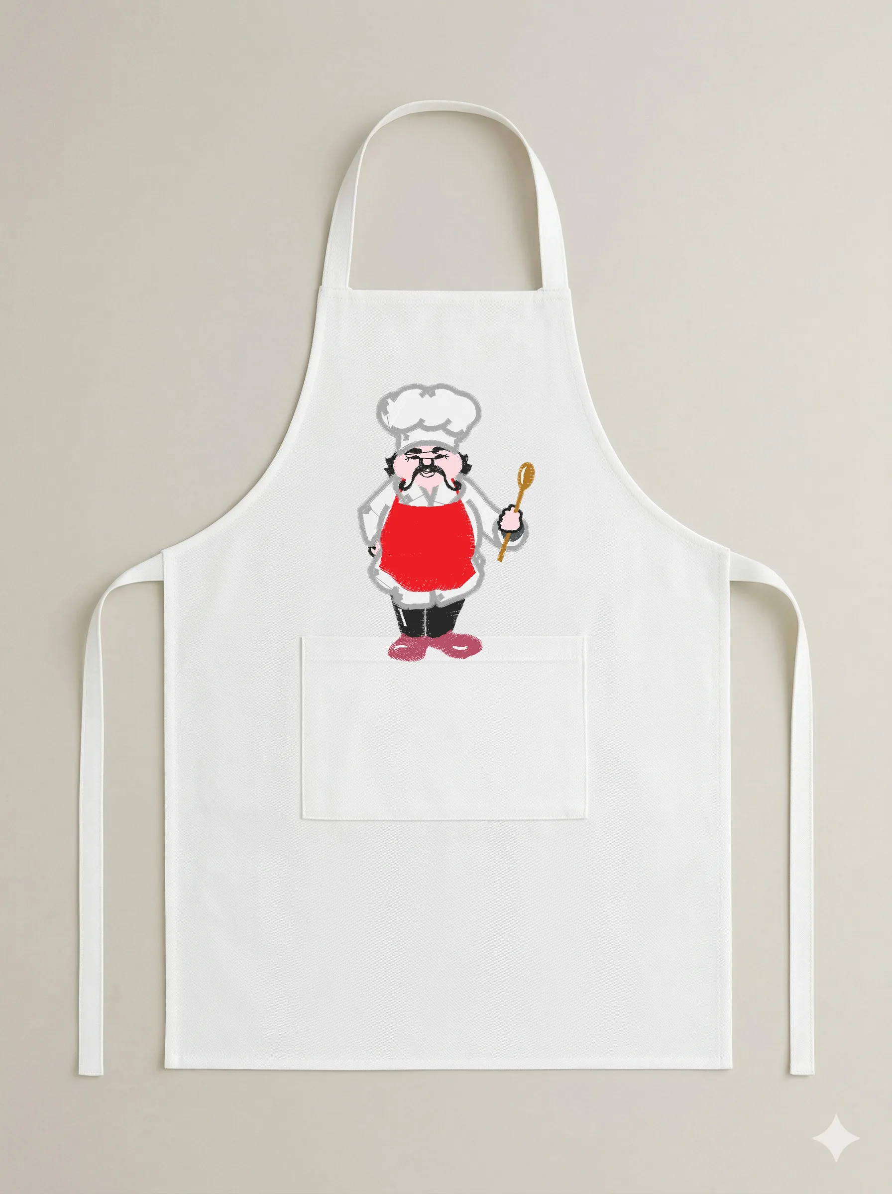 4X4Chef (миниатюра 6)