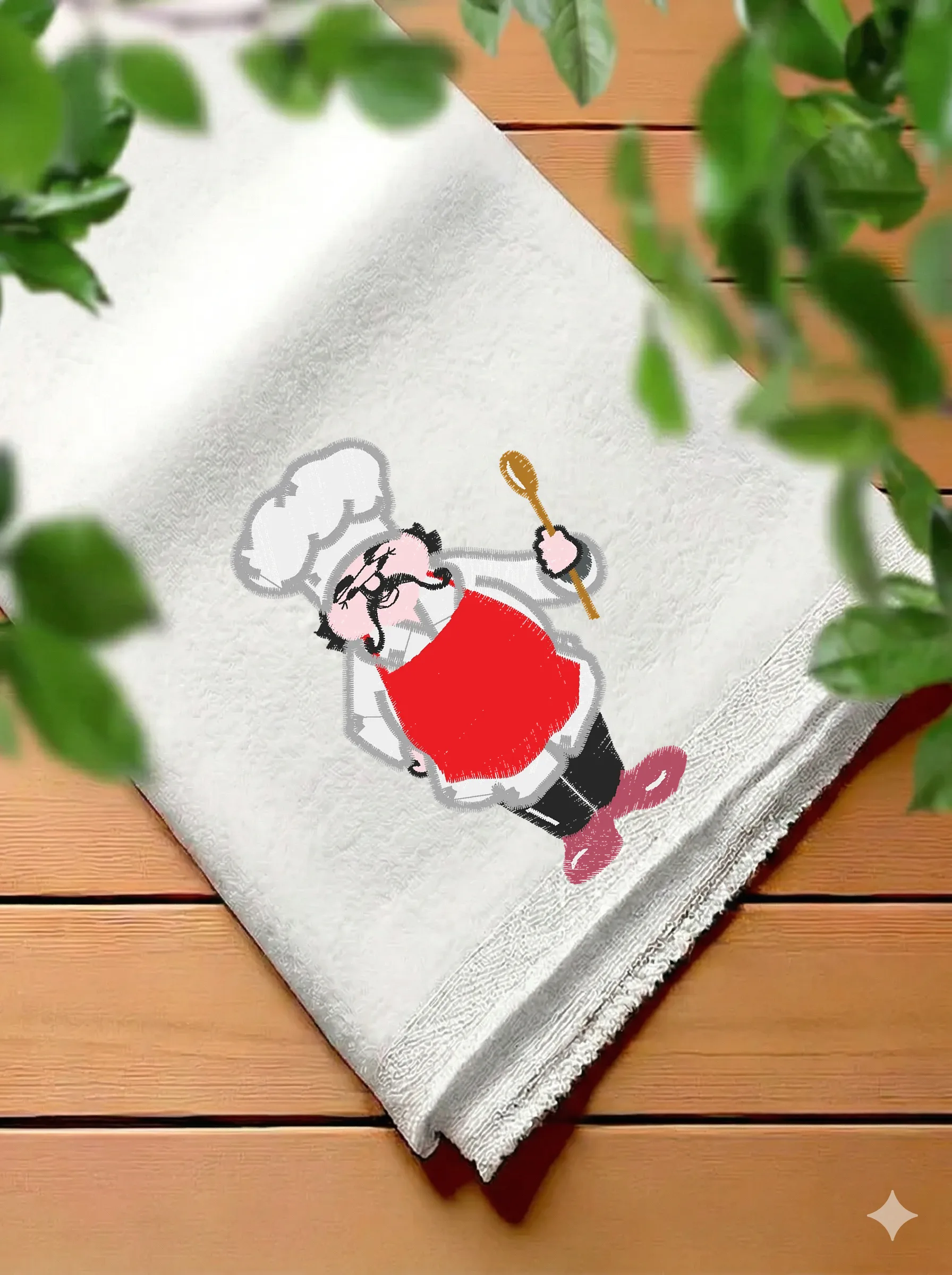 4X4Chef (миниатюра 7)
