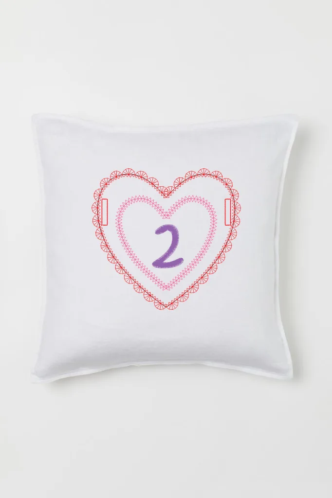 2 Hearteyelets4X4 (миниатюра 2)