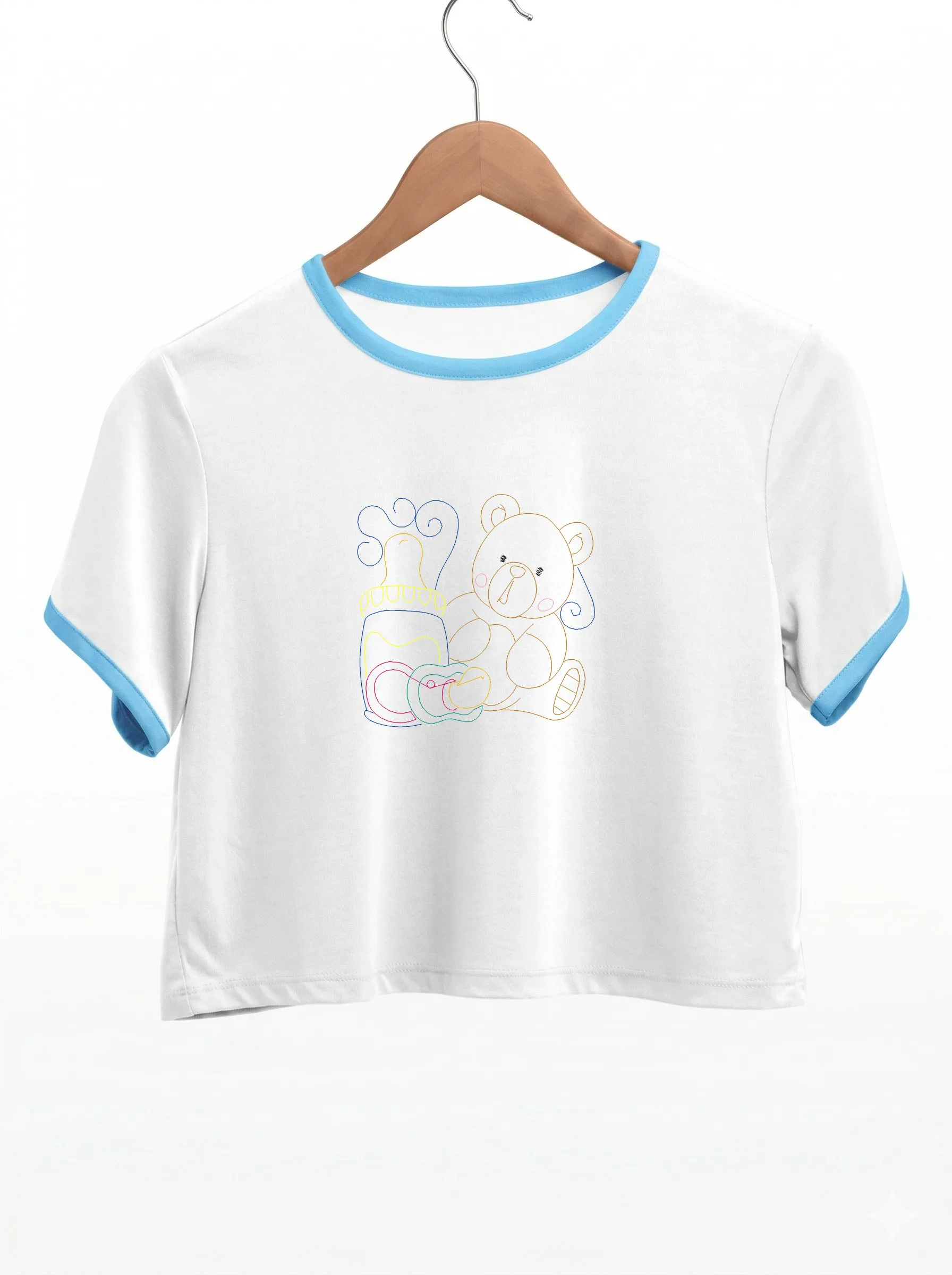 4 Baby2681145 (миниатюра 9)