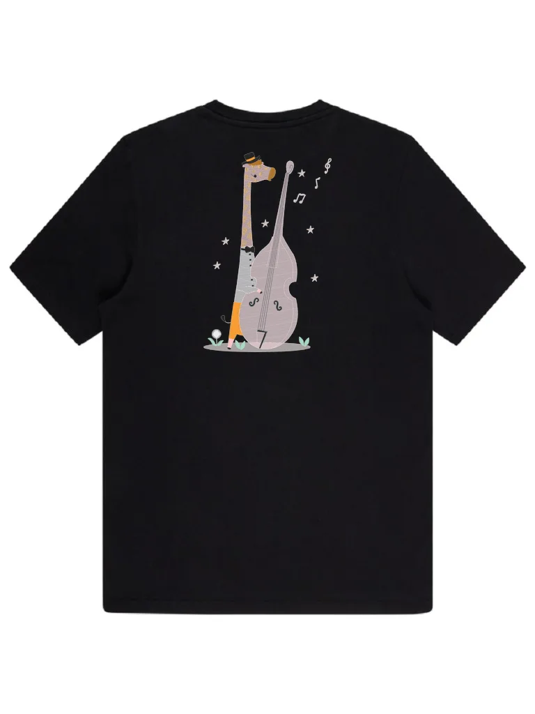 02 Girafa Sa 18 (миниатюра 4)