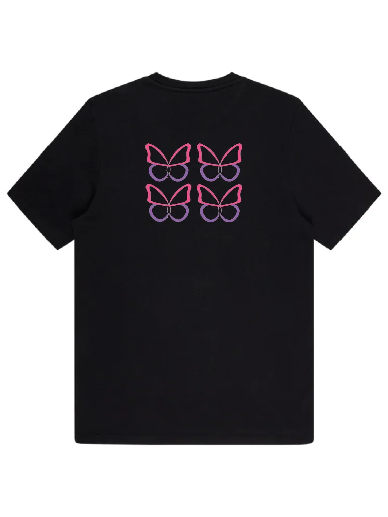 4 Asas 3D 30% My (миниатюра 4)