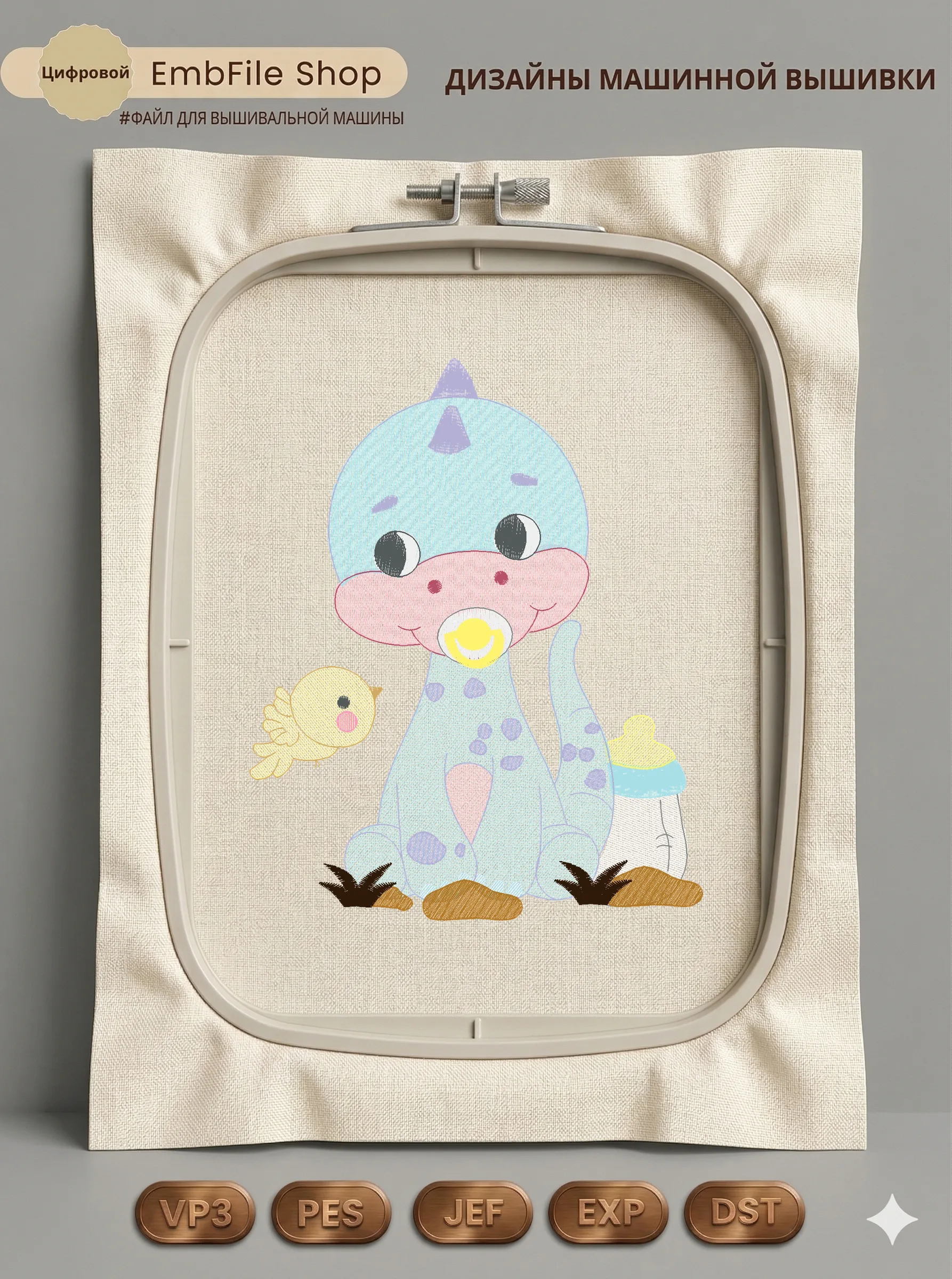 2 13 (2)