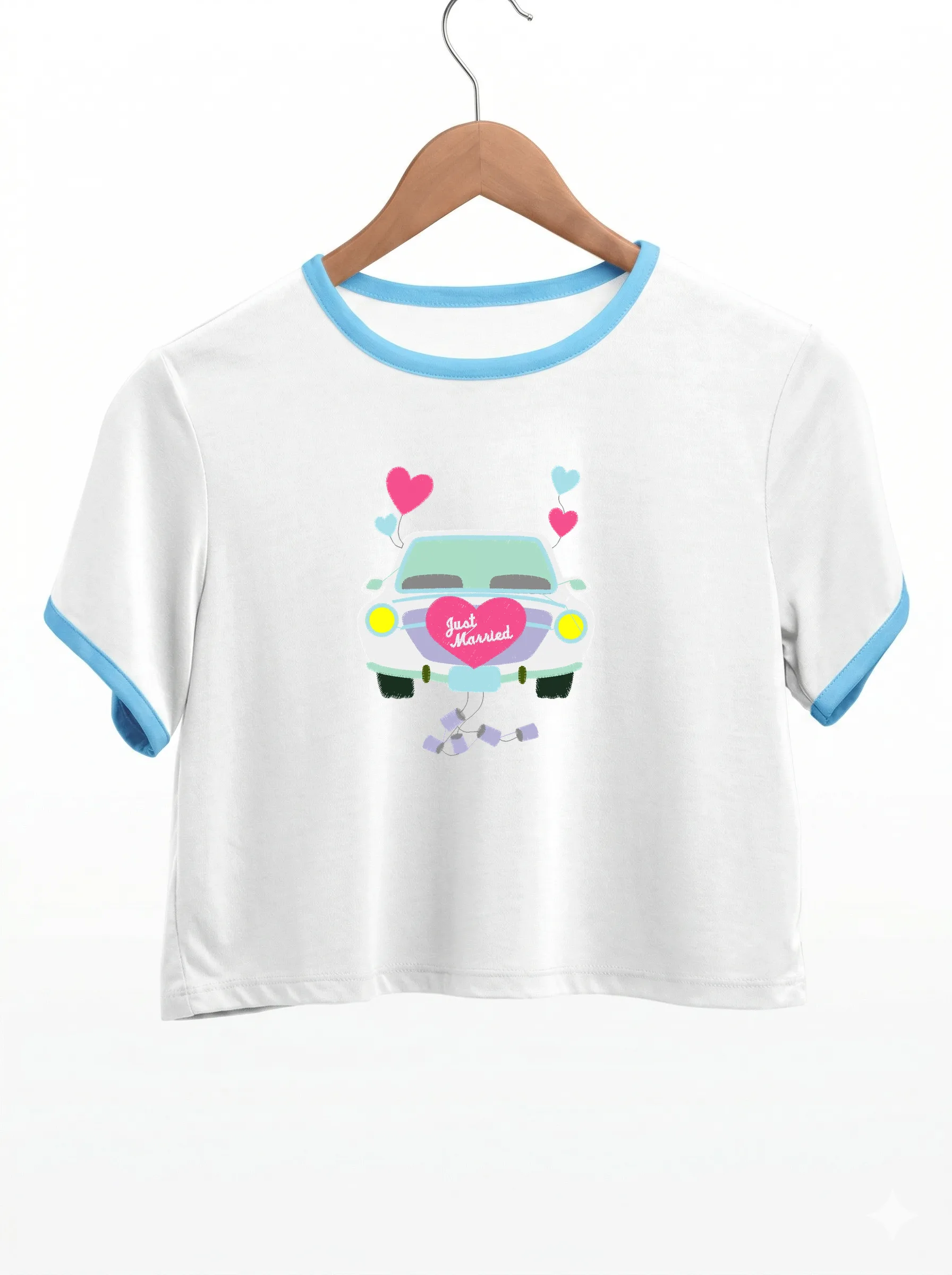 4X4 Justmarried Fill (миниатюра 9)