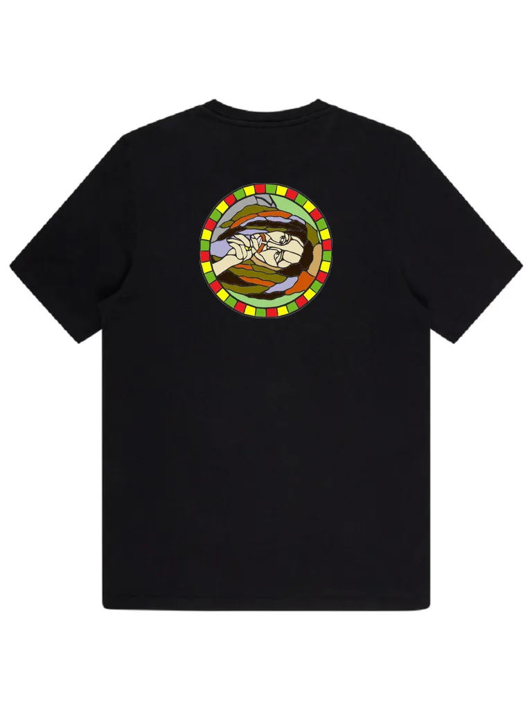 3Bobmarley Btn2 (миниатюра 4)