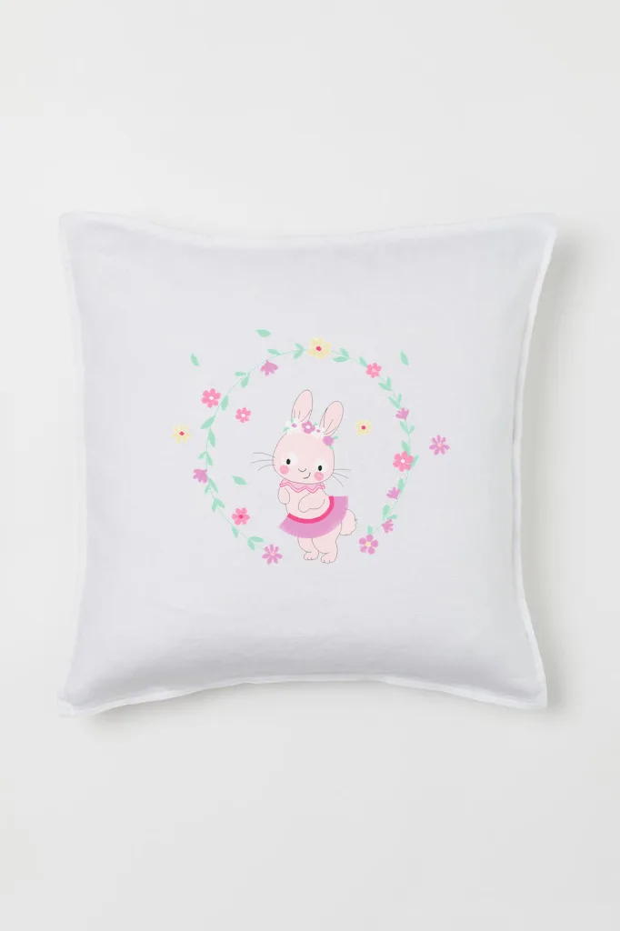 04Coelhinha Sainha Sa 13X18 3D (миниатюра 2)