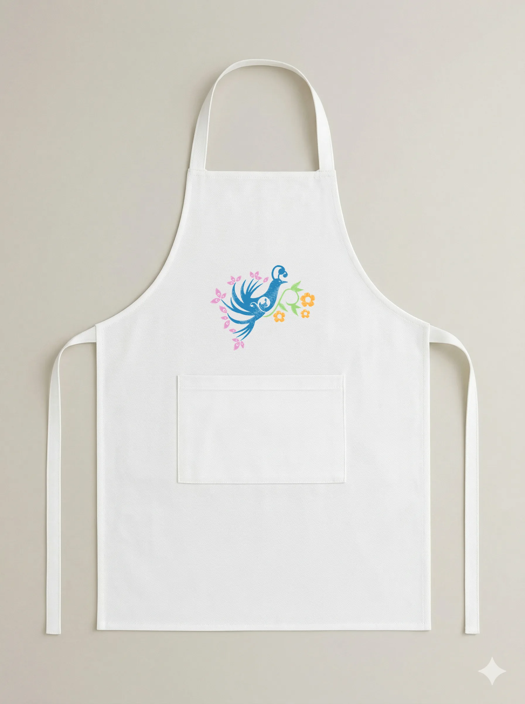 03 Peacock (миниатюра 6)