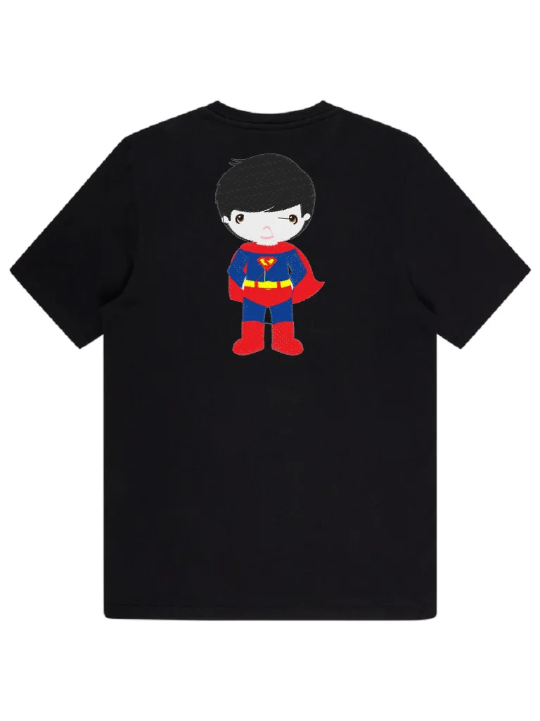 4X4 Superhero2 (миниатюра 4)