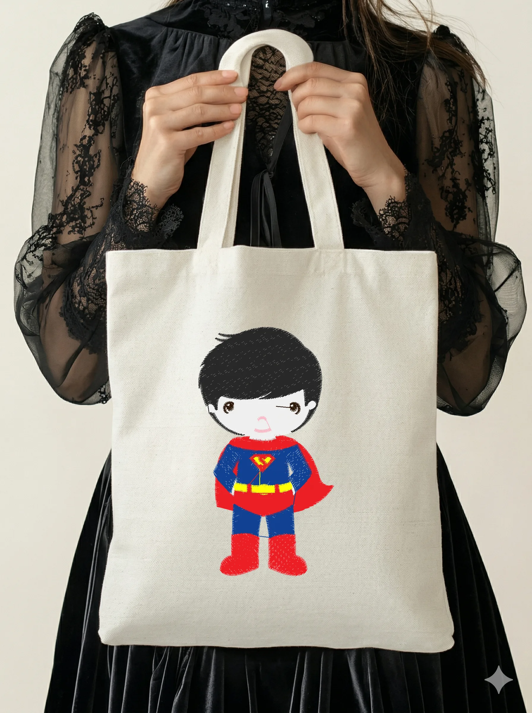 4X4 Superhero2 (миниатюра 5)