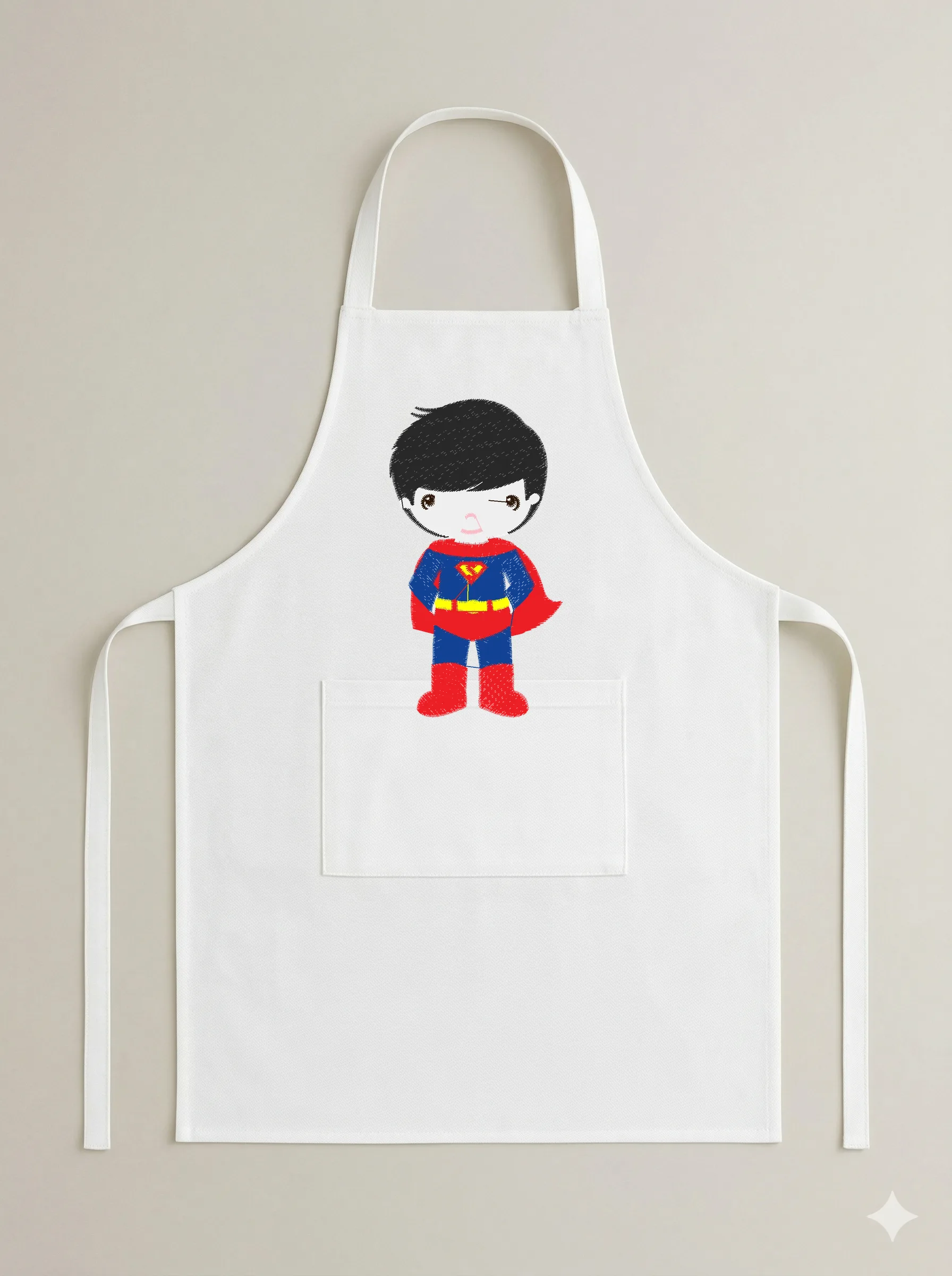 4X4 Superhero2 (миниатюра 6)