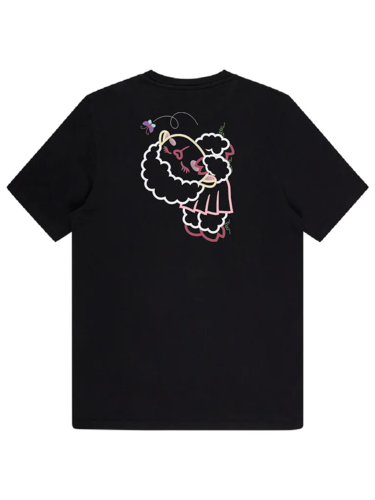 2 Ovelhinha Maria Flor Mc (миниатюра 4)