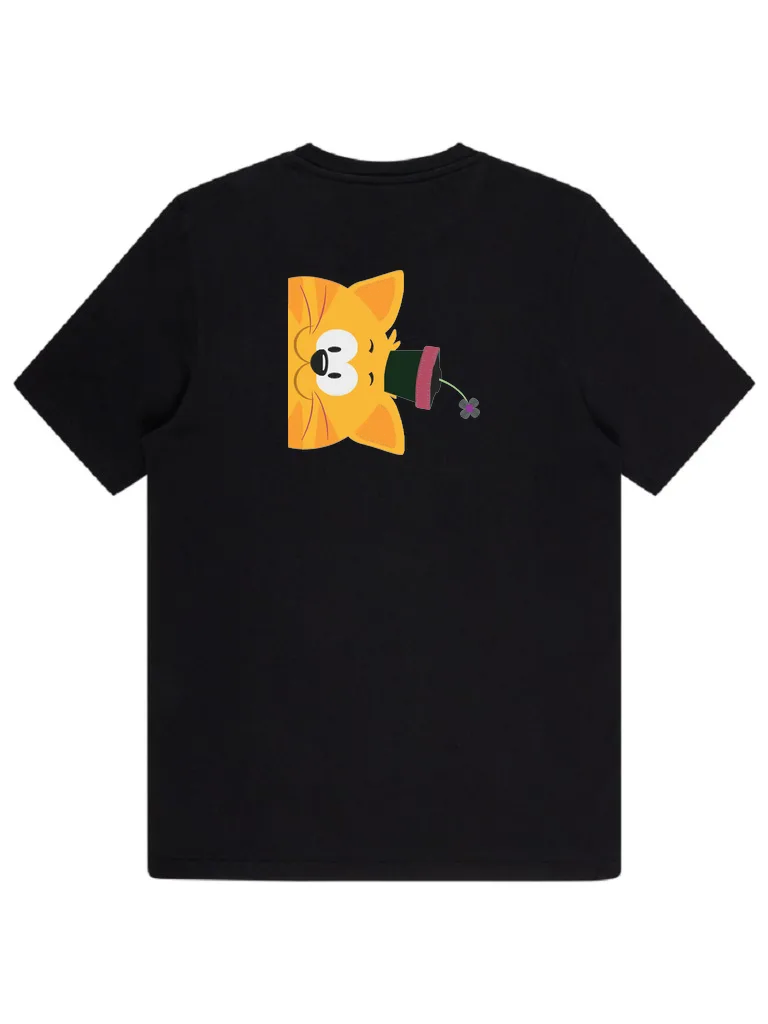 03 Cat Filled Stitch 6 Inch (1) (миниатюра 4)