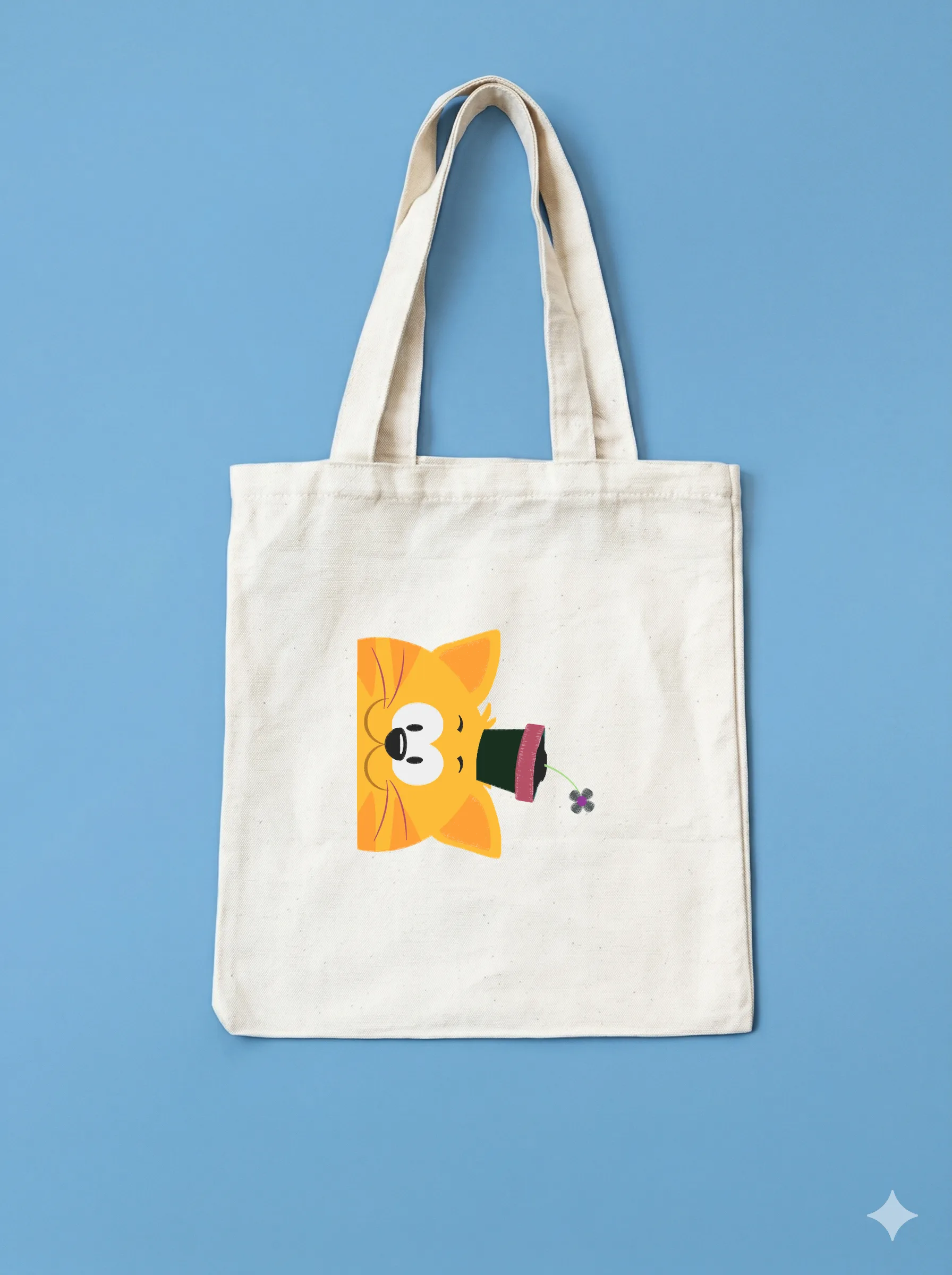 03 Cat Filled Stitch 6 Inch (1) (миниатюра 10)