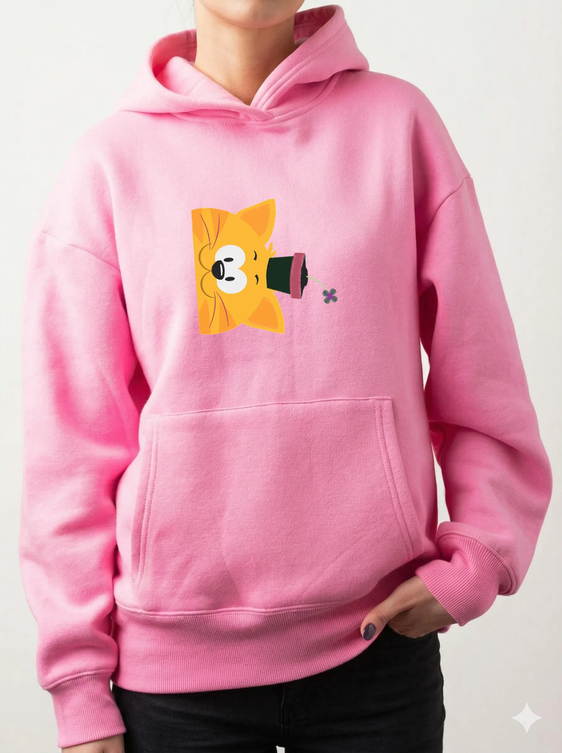 03 Cat Filled Stitch 6 Inch (1) (миниатюра 12)