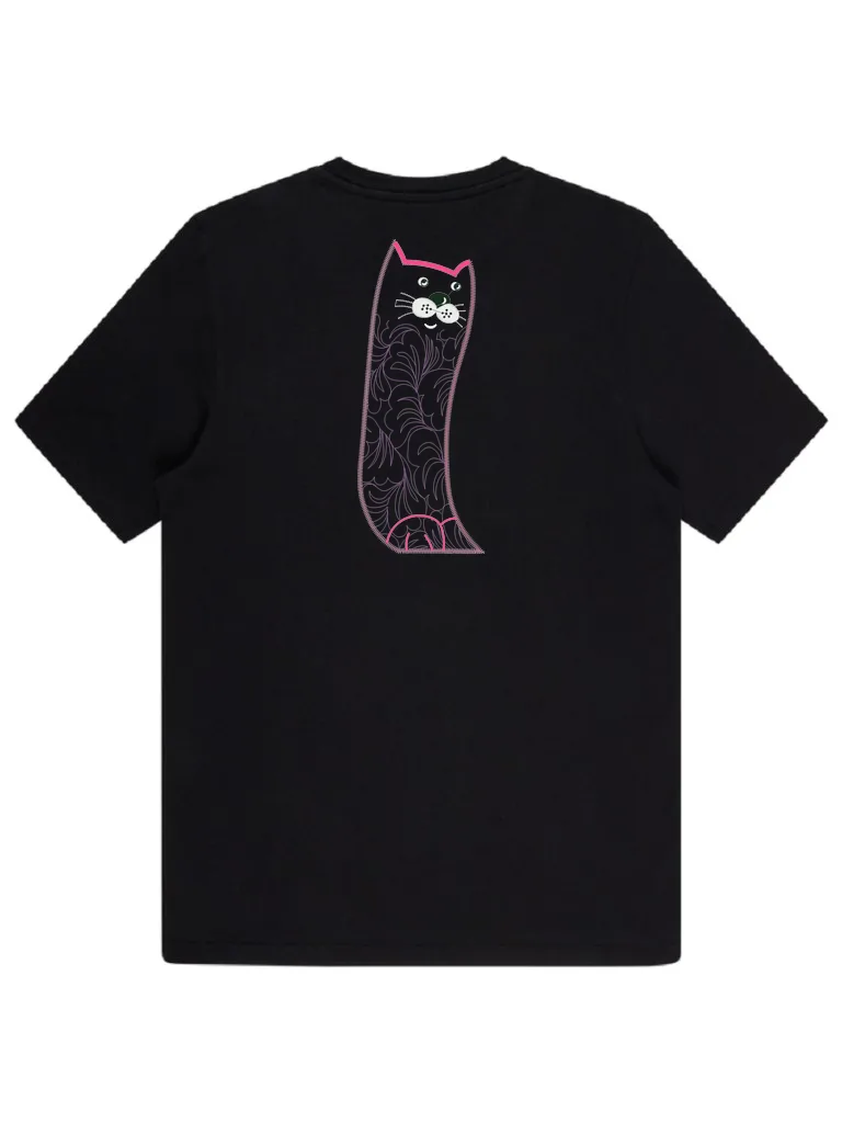 1 Kot Fabvbz (миниатюра 4)