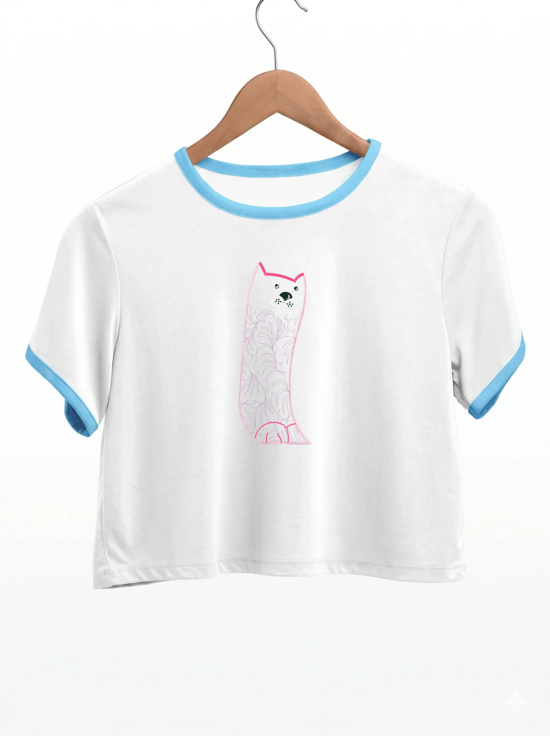 1 Kot Fabvbz (миниатюра 9)