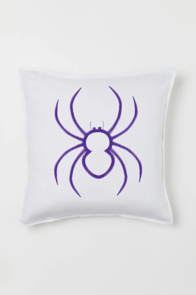 05 5X7Spider (миниатюра 2)