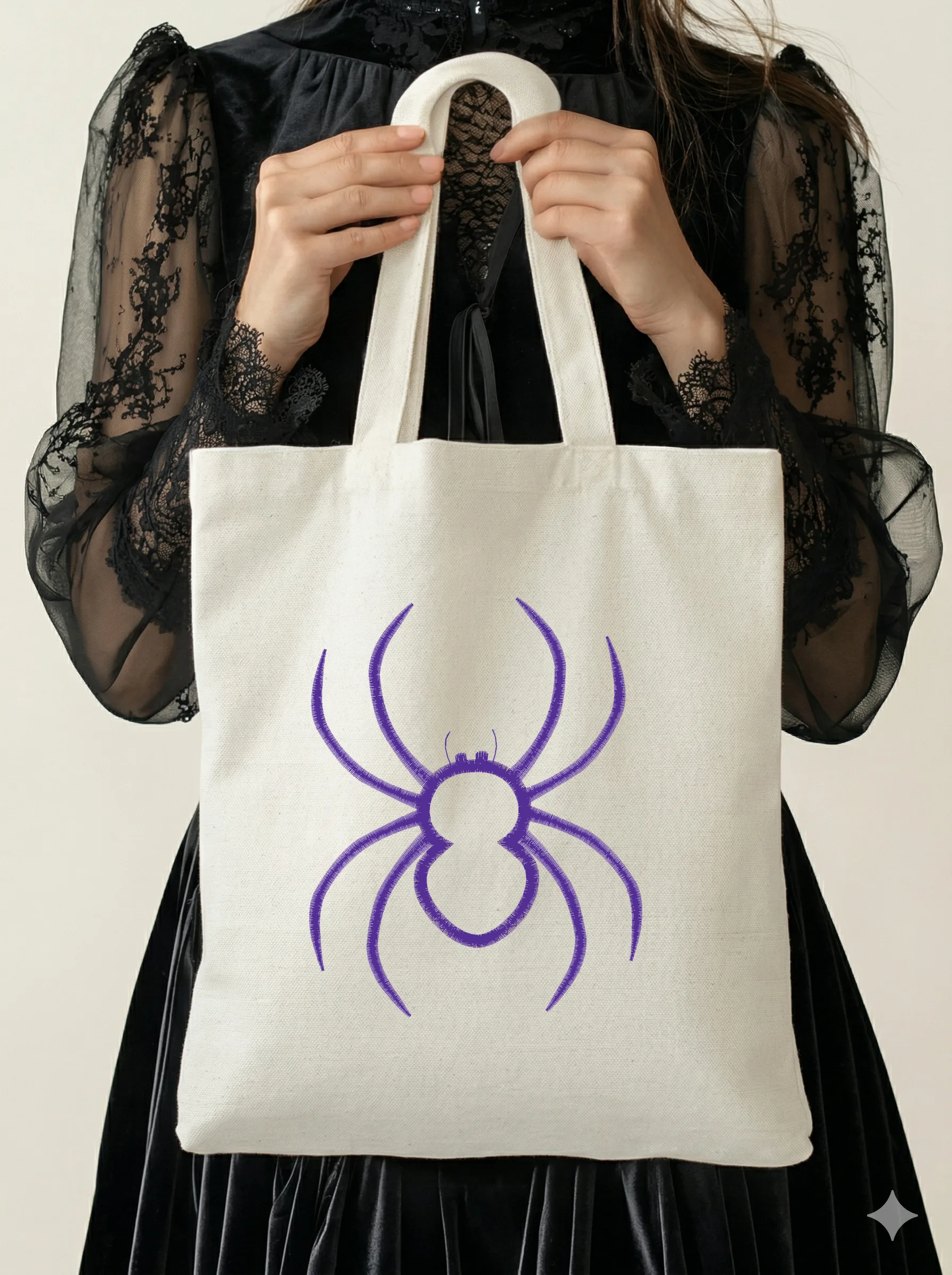 05 5X7Spider (миниатюра 5)