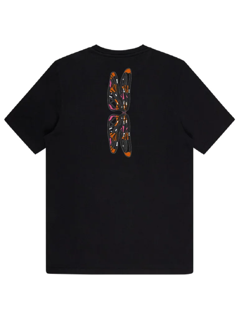3Dbutter15 (миниатюра 4)