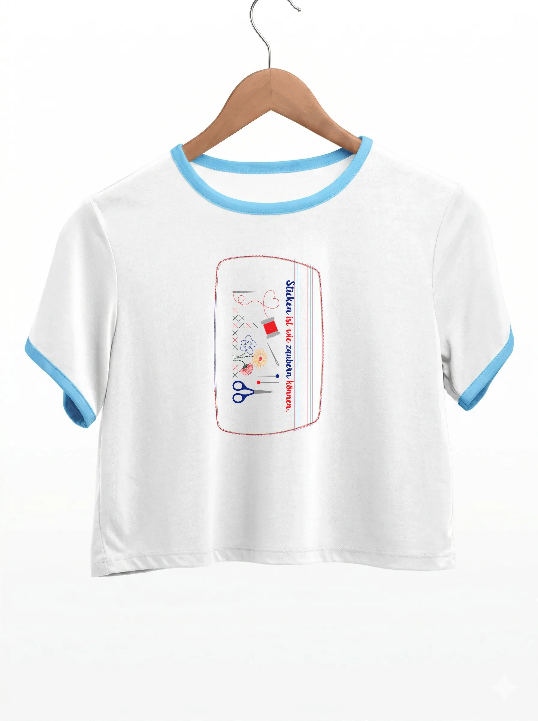 03 Hsz (миниатюра 9)
