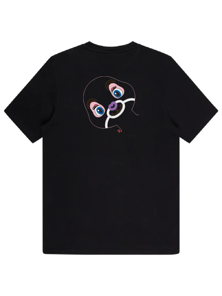 4X4 Posh Bunnie Lovey (миниатюра 4)