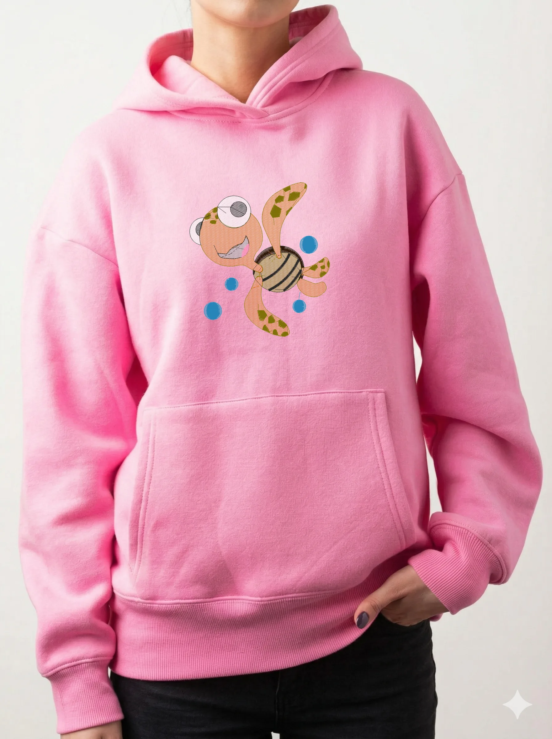 4 13 Cm Pes (миниатюра 12)