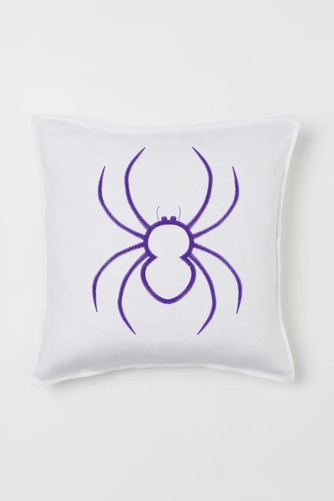 05 6X10Spider (миниатюра 2)