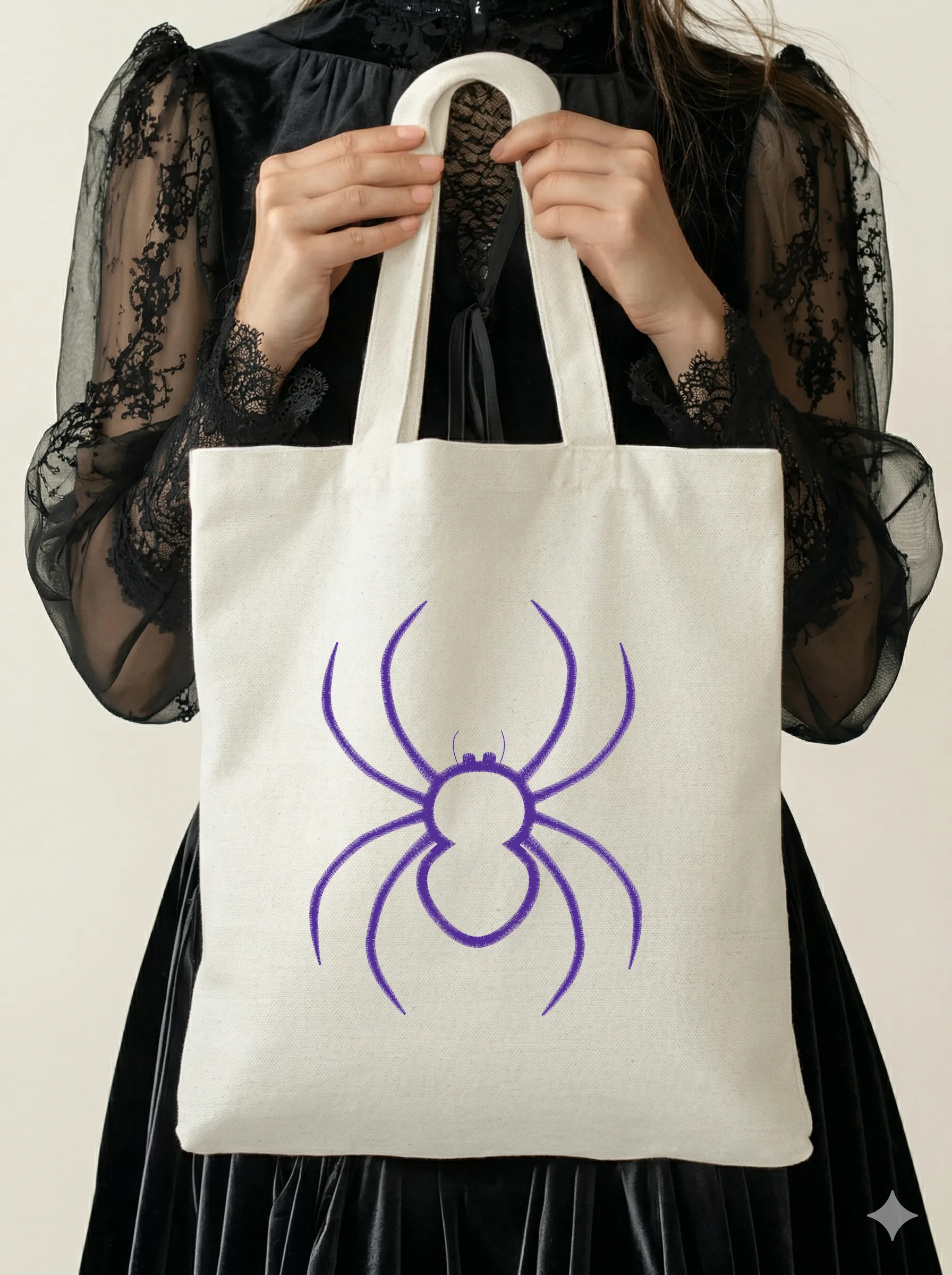 05 6X10Spider (миниатюра 5)