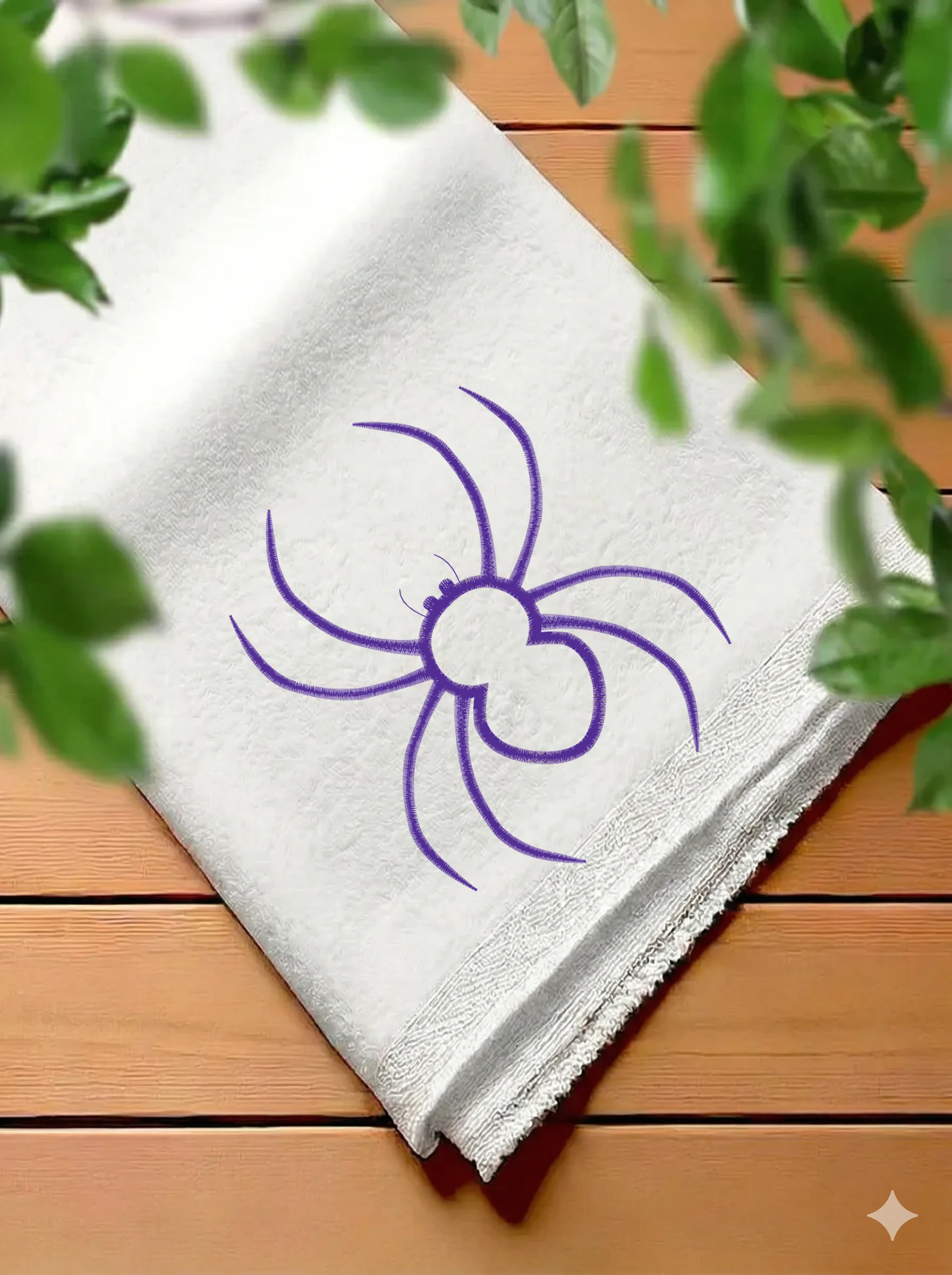 05 6X10Spider (миниатюра 7)
