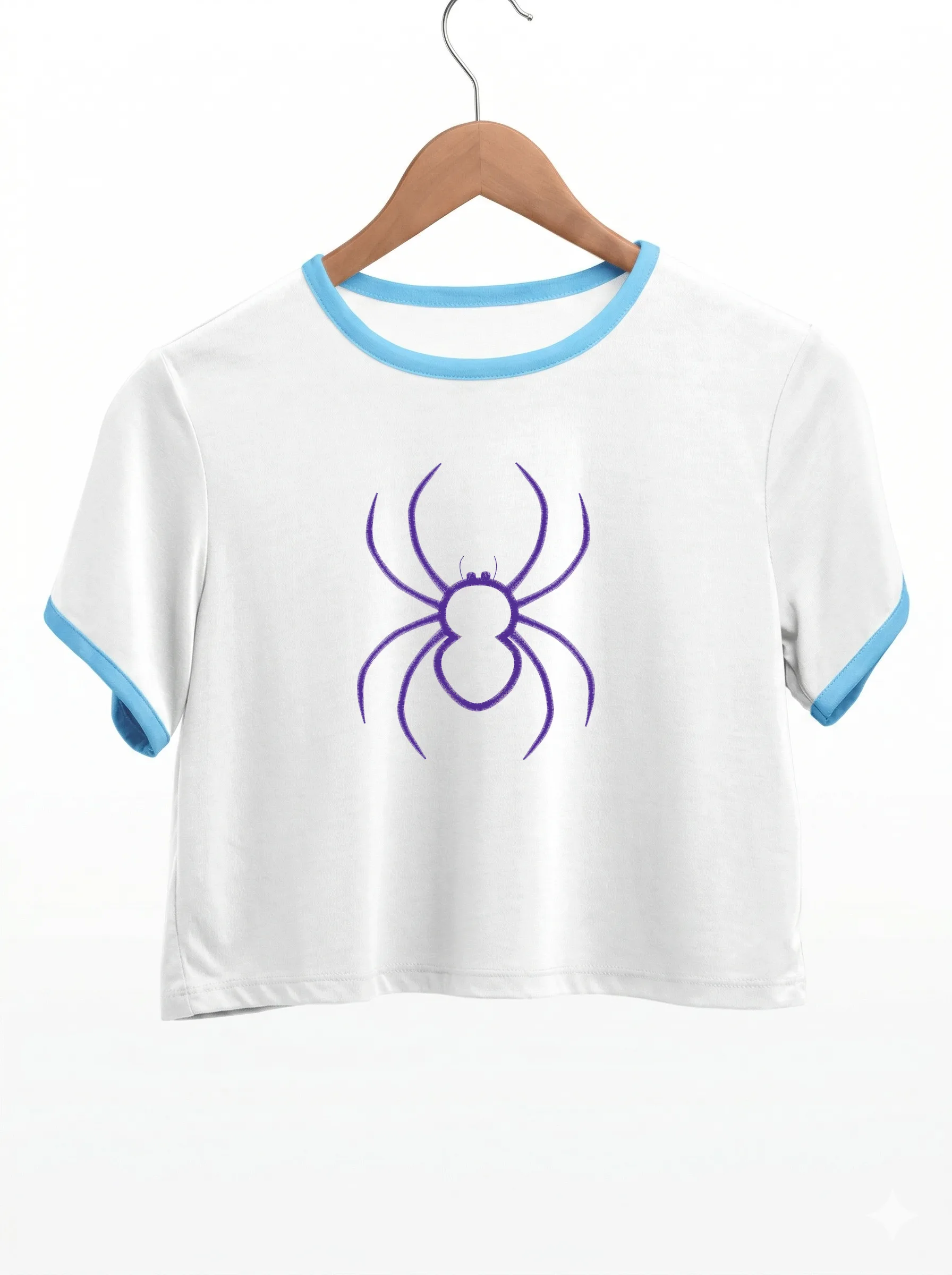 05 6X10Spider (миниатюра 9)