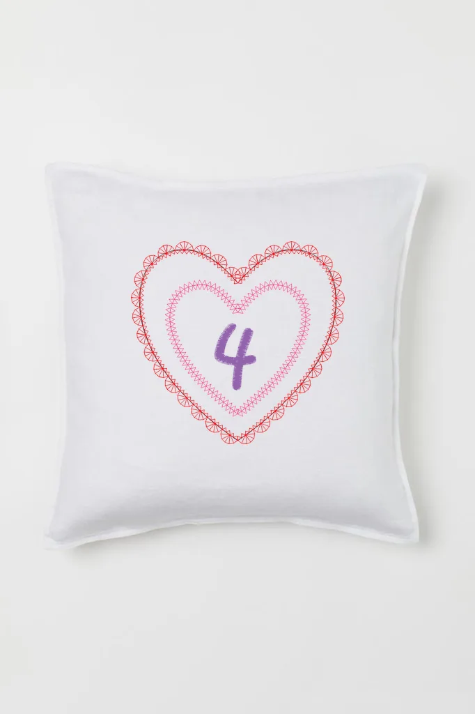 4 Heart4X4 (миниатюра 2)